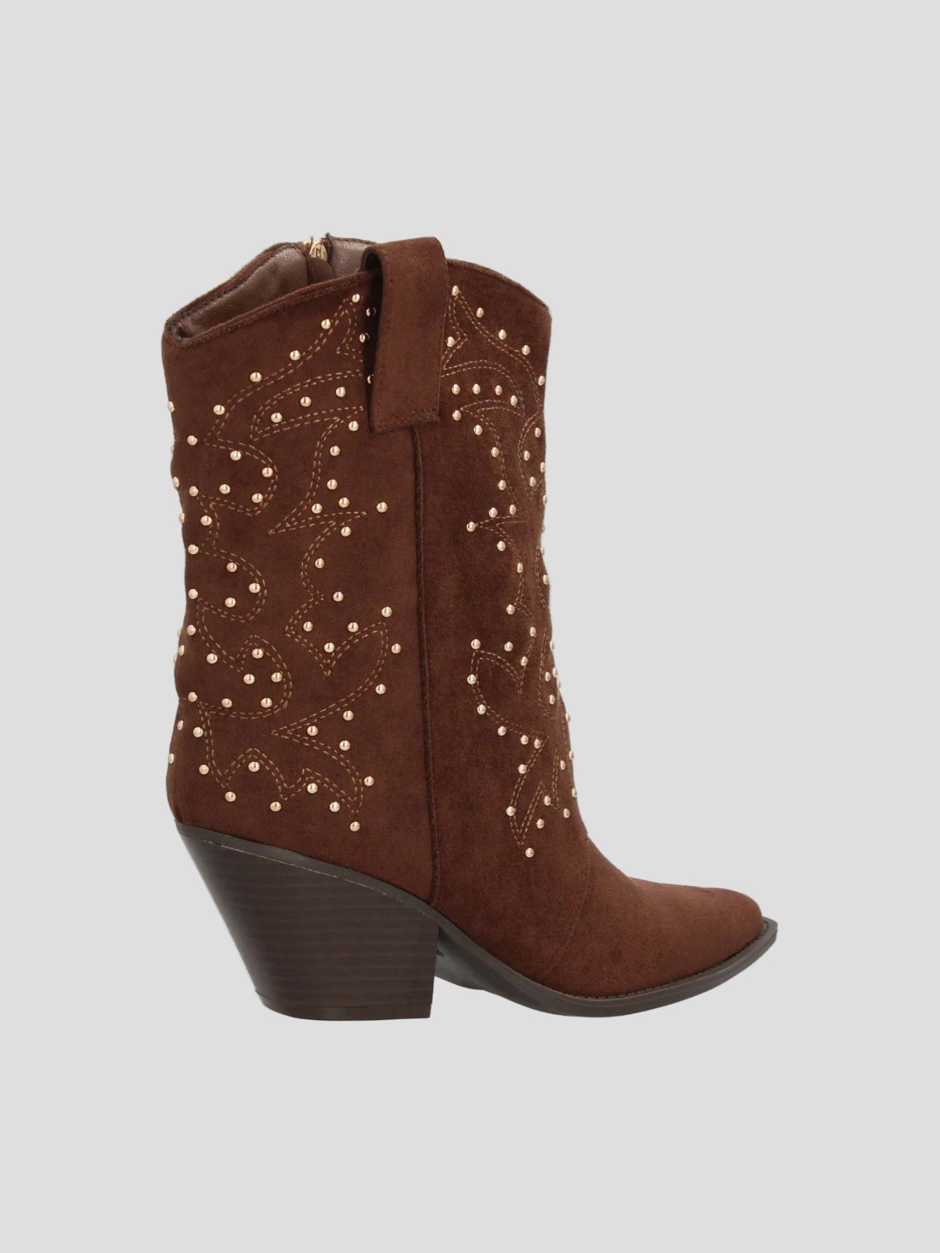 Dakota – Westernstiefel