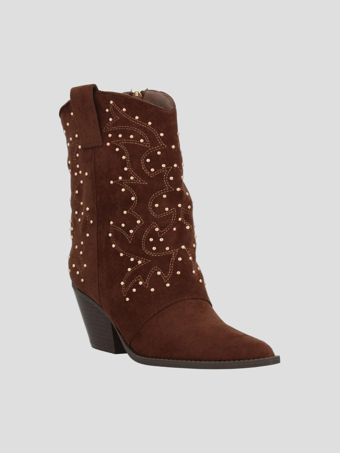 Dakota – Westernstiefel