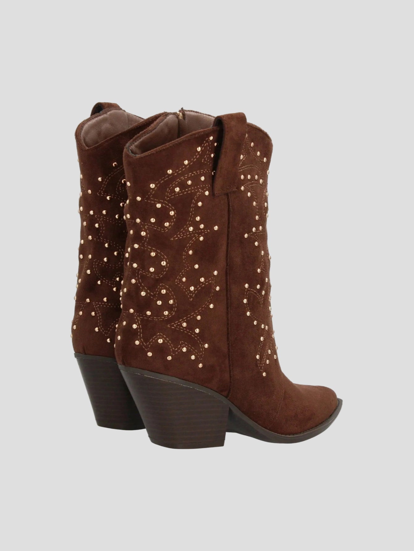 Dakota – Westernstiefel