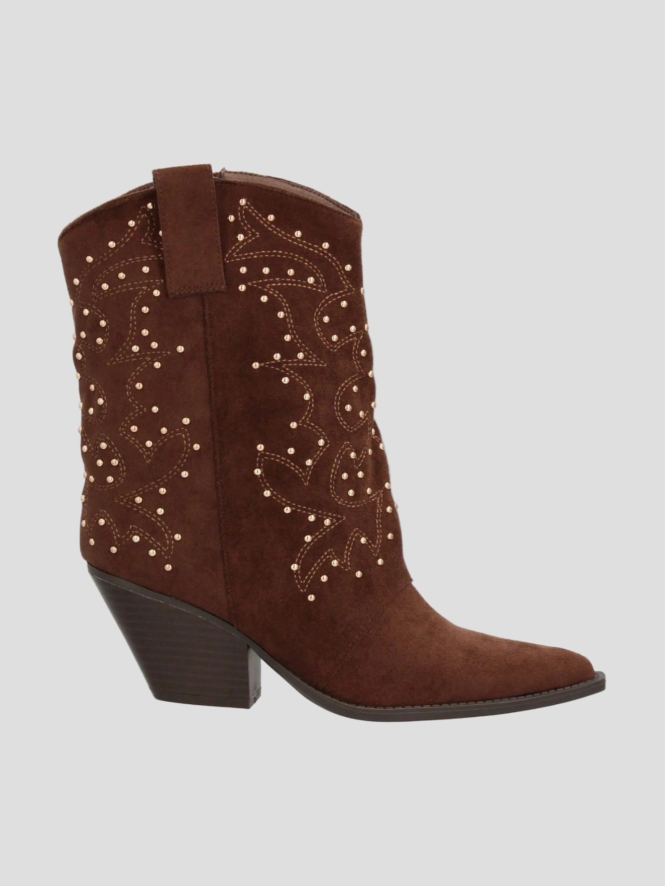 Dakota – Westernstiefel
