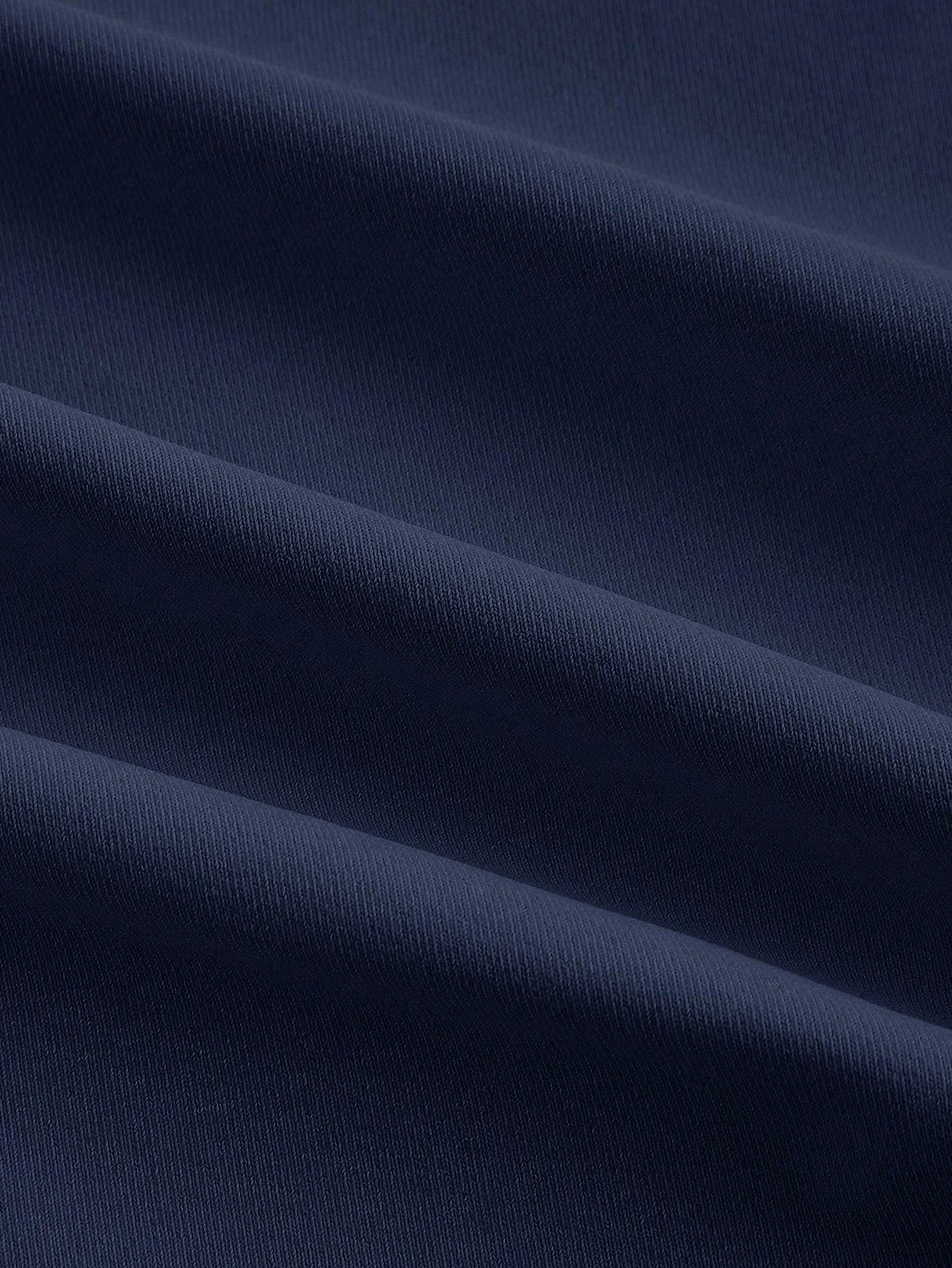 Astra - One-Shoulder-Top