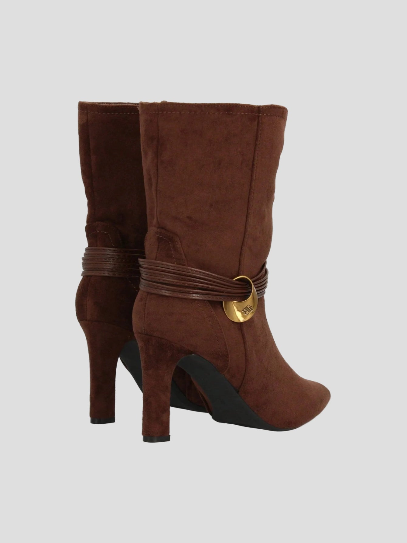 Celeste – Siena Stiefel