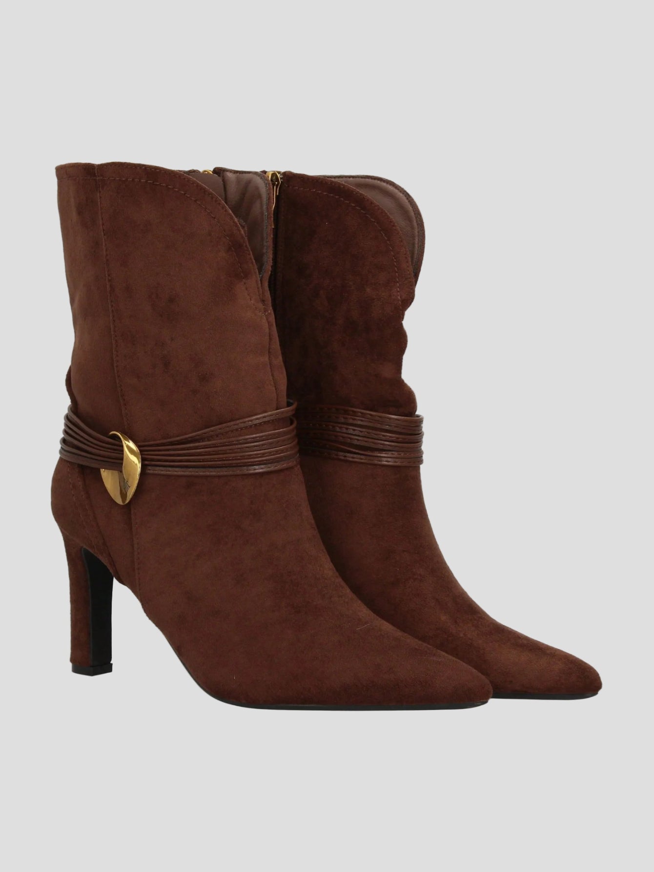 Celeste – Siena Stiefel