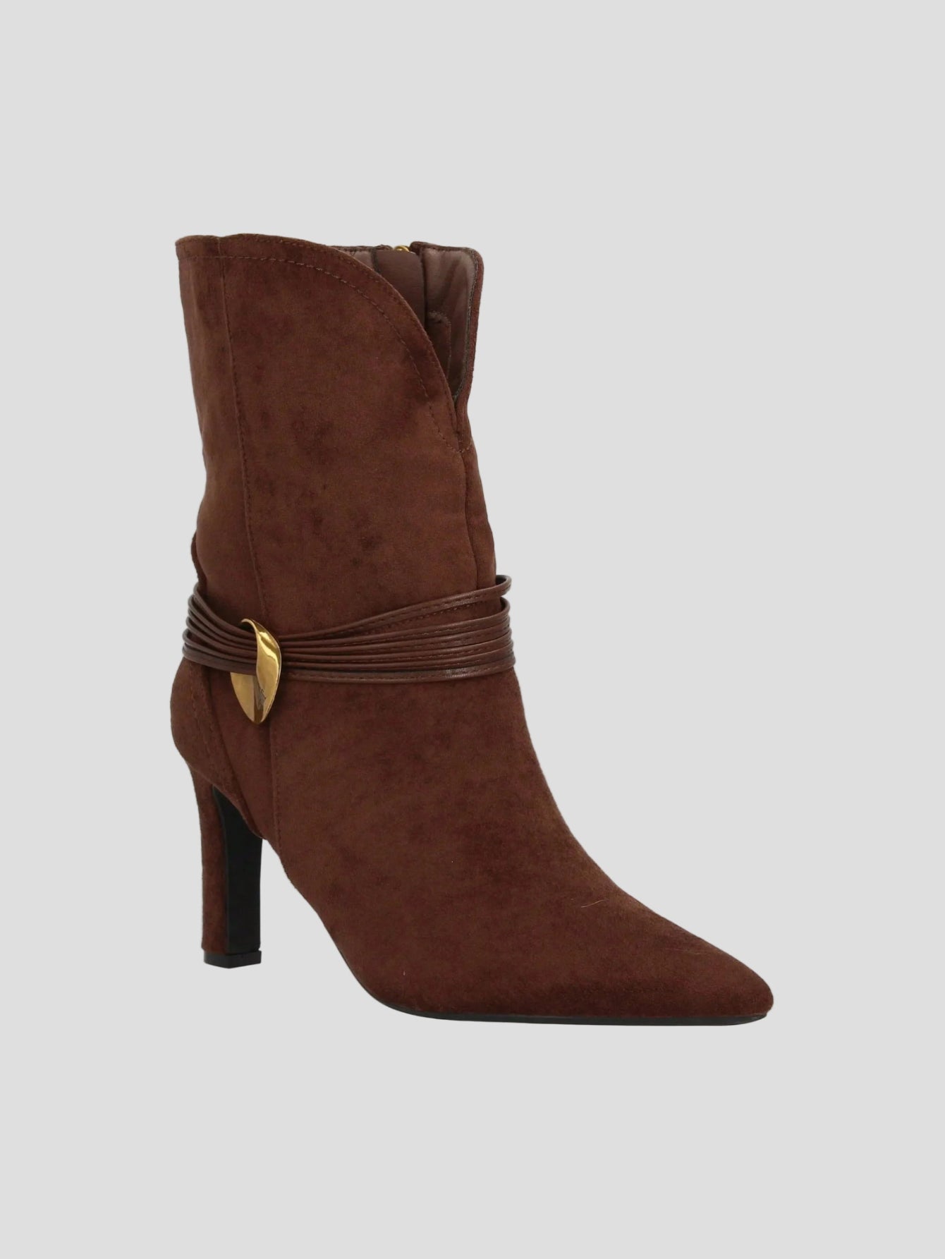 Celeste – Siena Stiefel