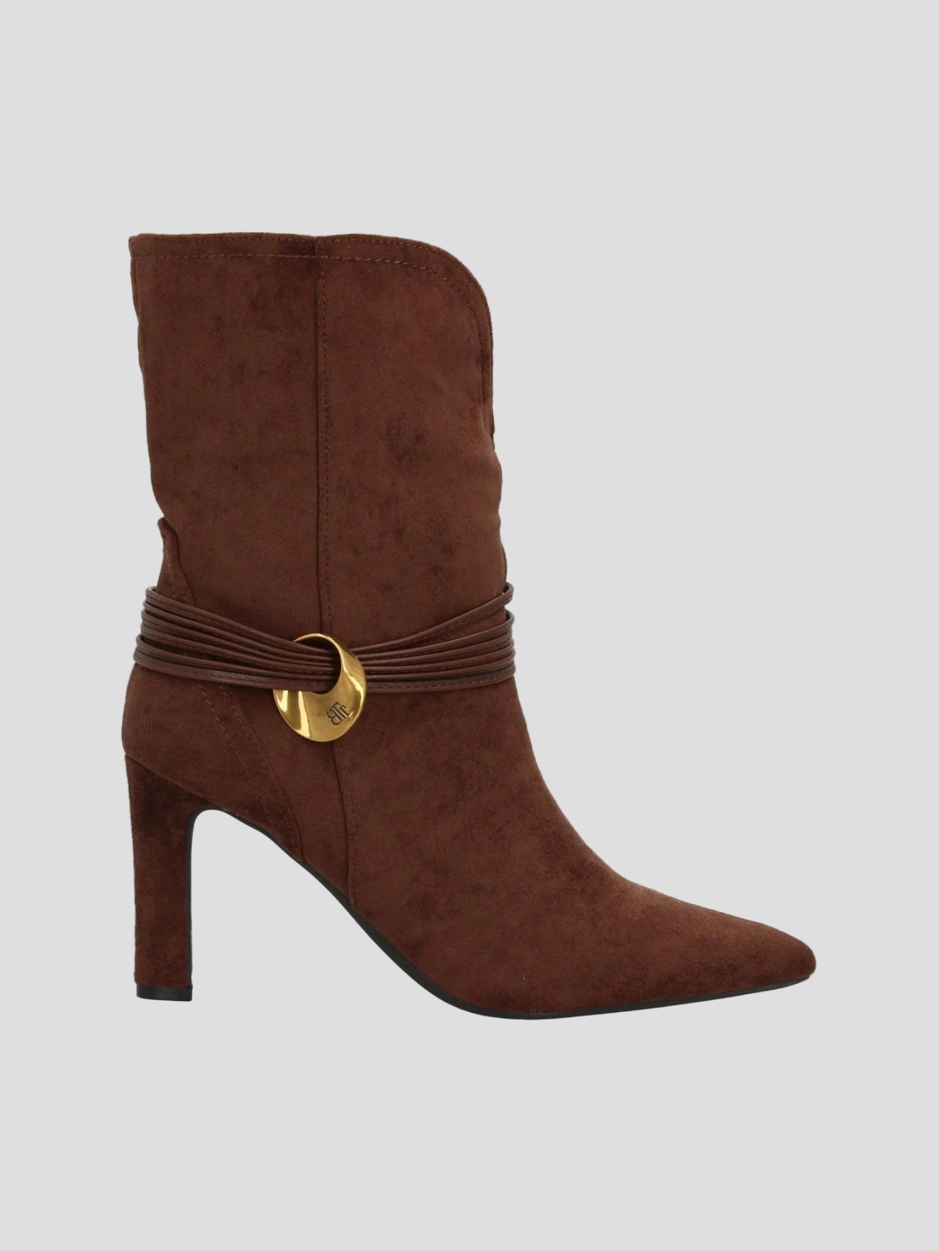 Celeste – Siena Stiefel