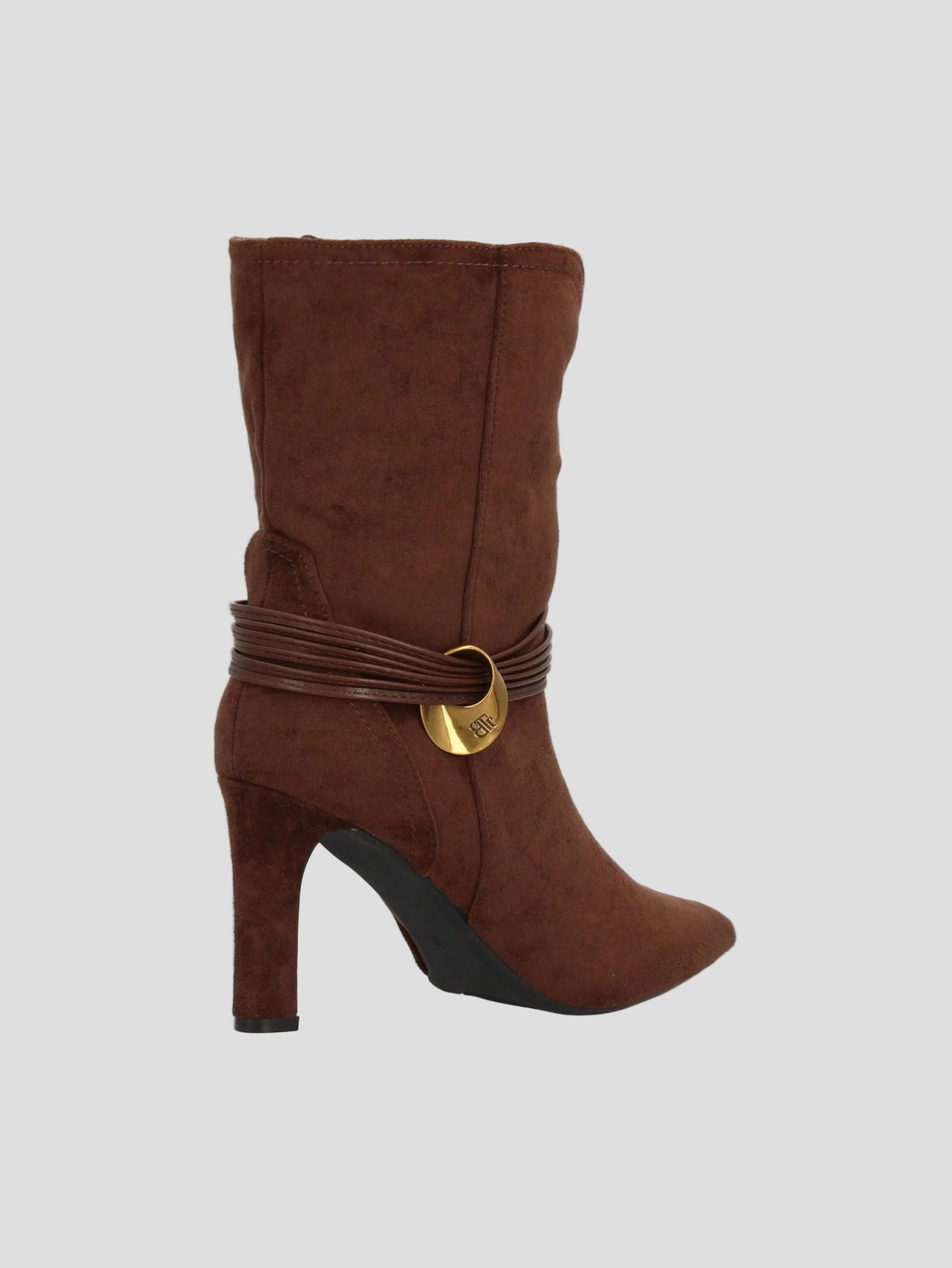 Celeste – Siena Stiefel