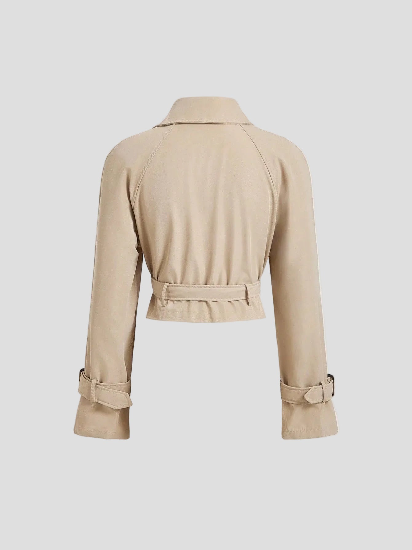 Amélia - Breeze-Jacke