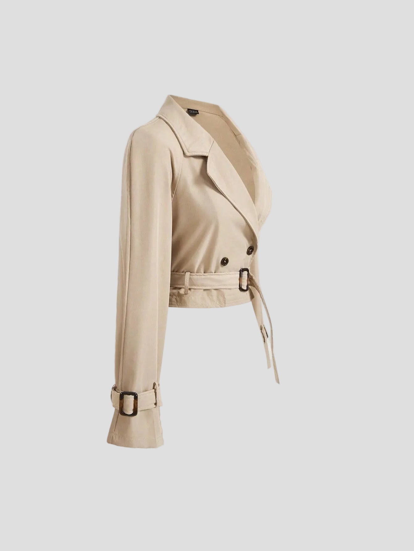 Amélia - Breeze-Jacke