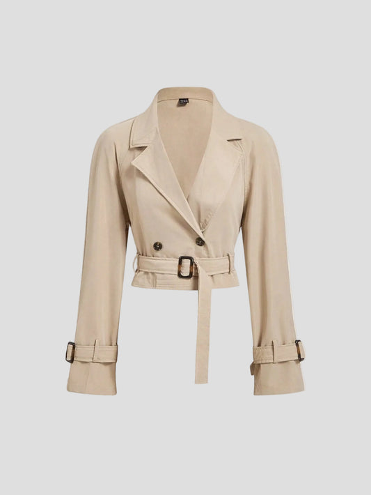 Amélia - Breeze-Jacke