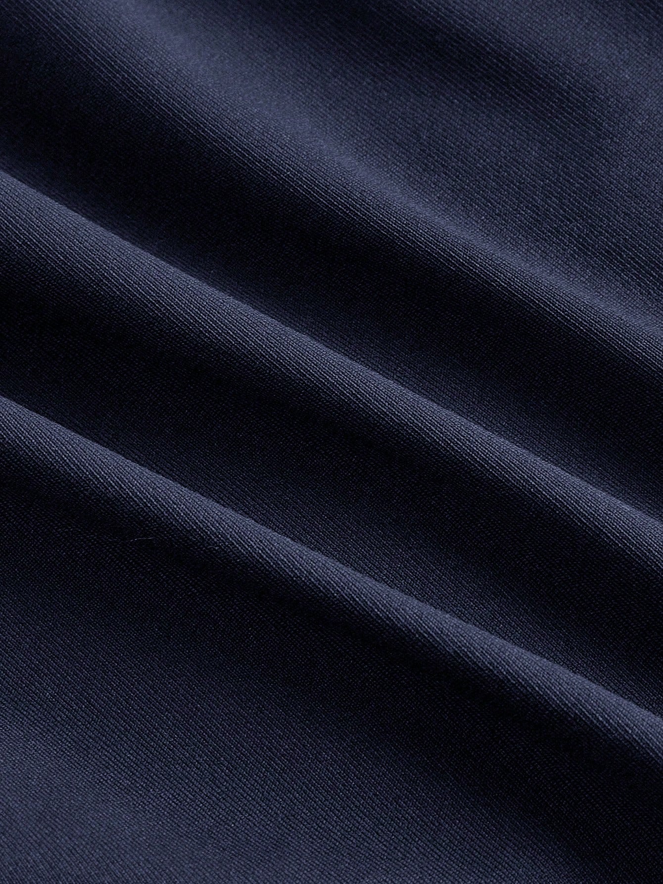 Nerina - Wickelring-Top