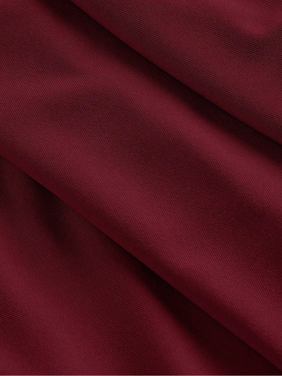 Ariane – Bordeaux Étoile Abendkleid