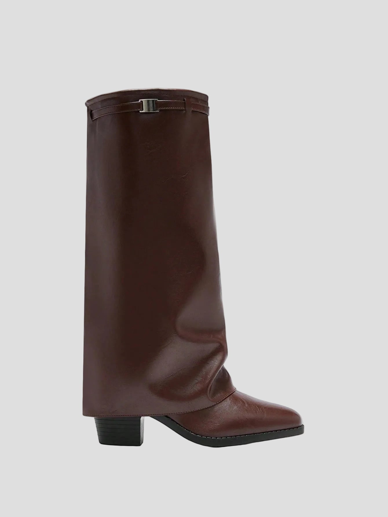 Helena - Hohe Stiefel