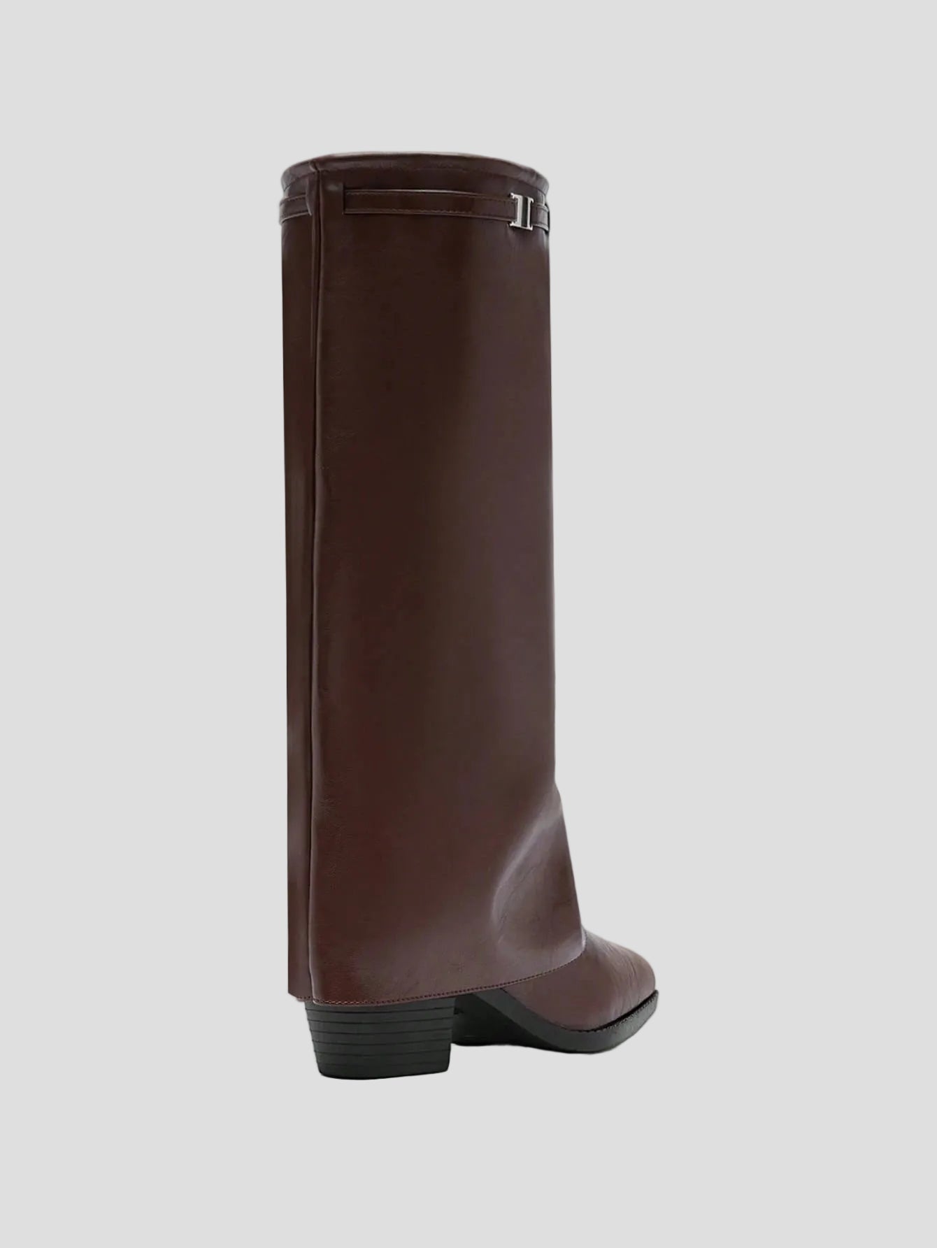 Helena - Hohe Stiefel