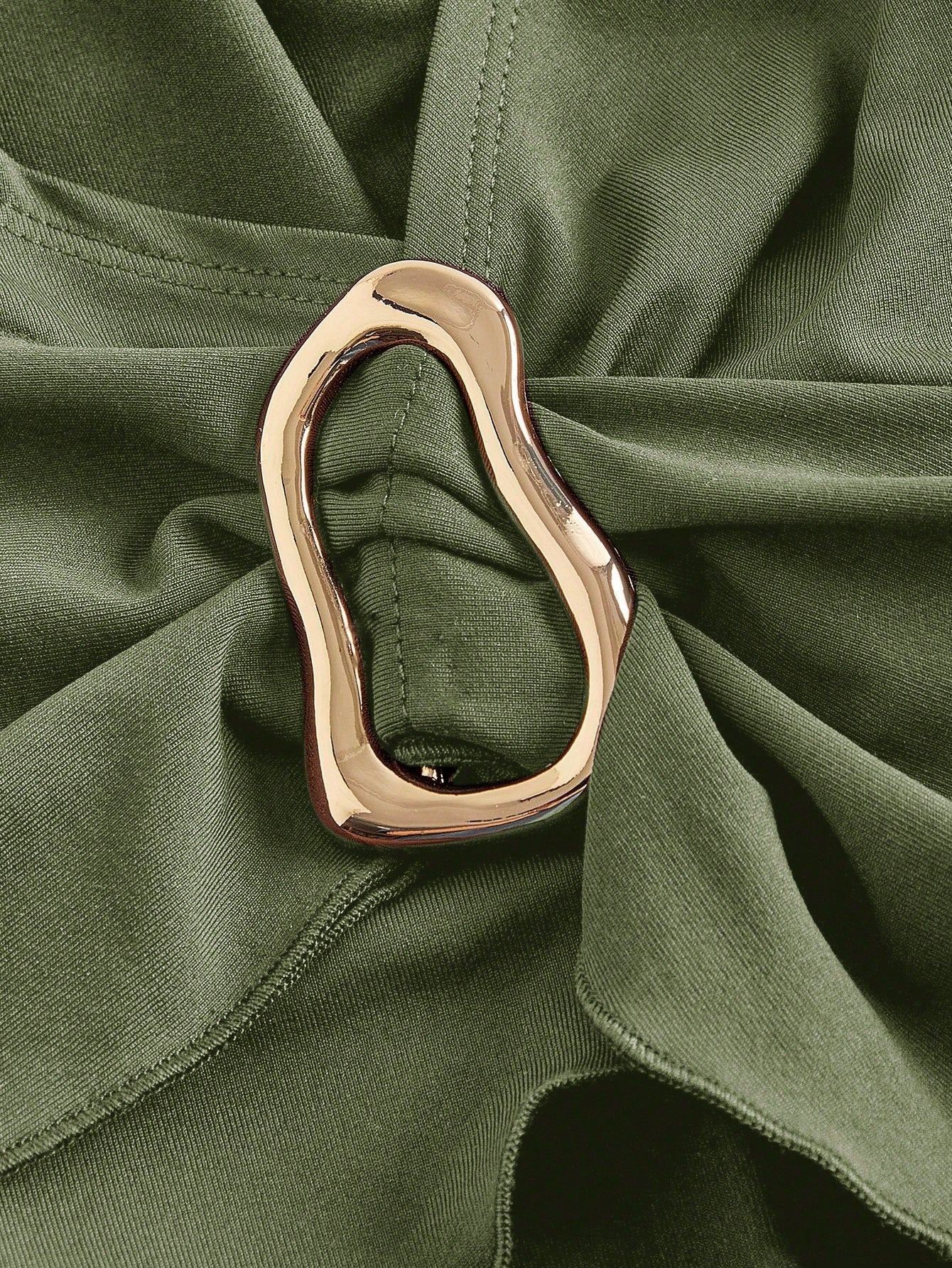 Elora – Wickel-Ring-Top