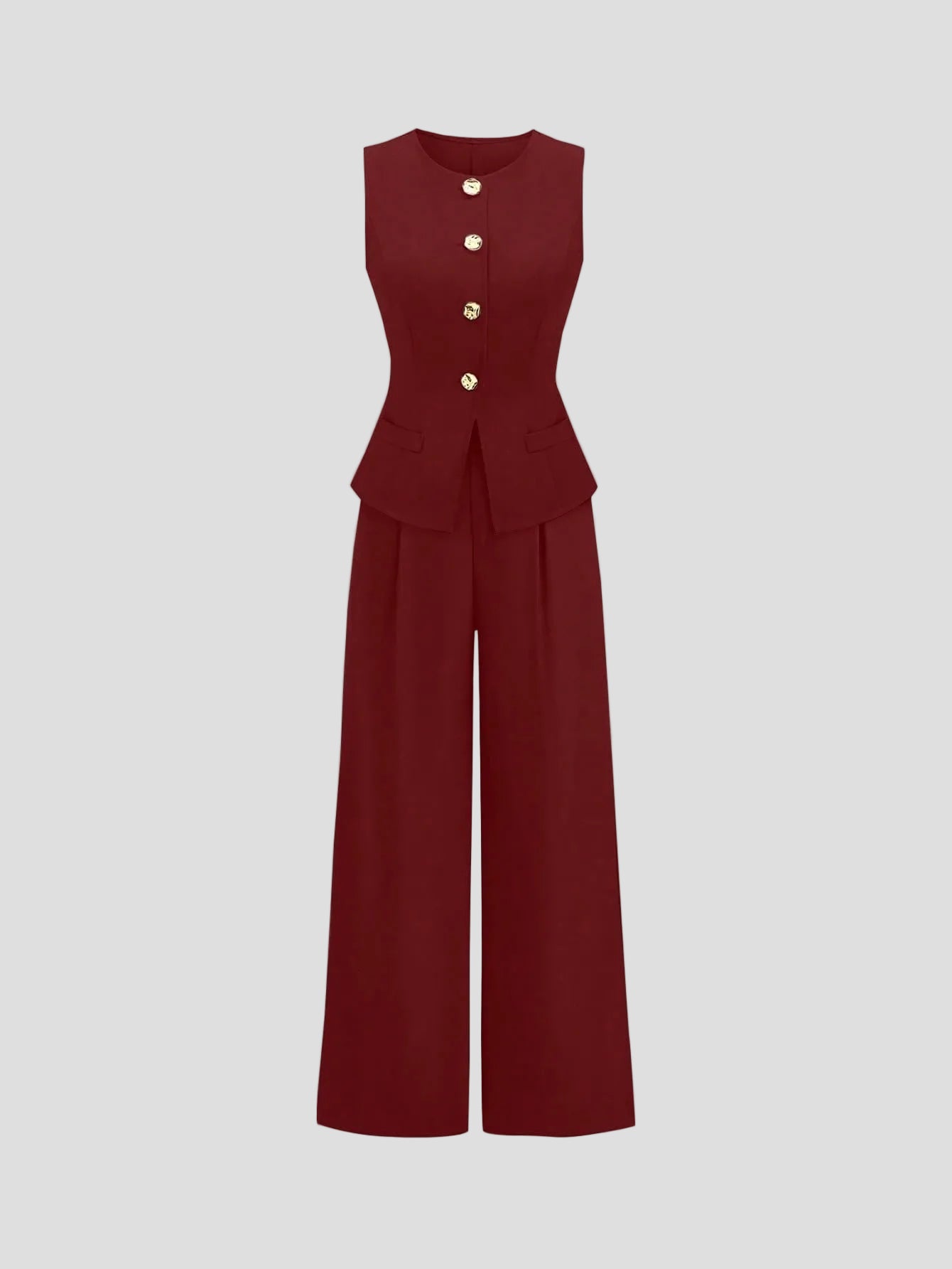 Roselith – Couture-Set