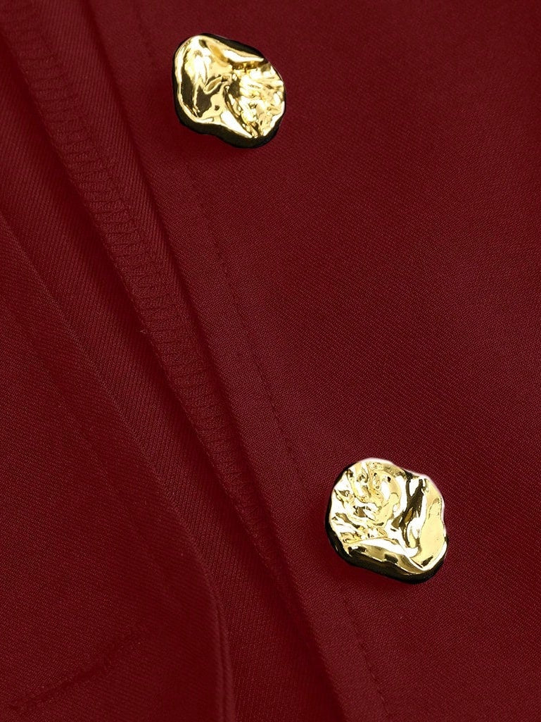 Roselith – Couture-Set