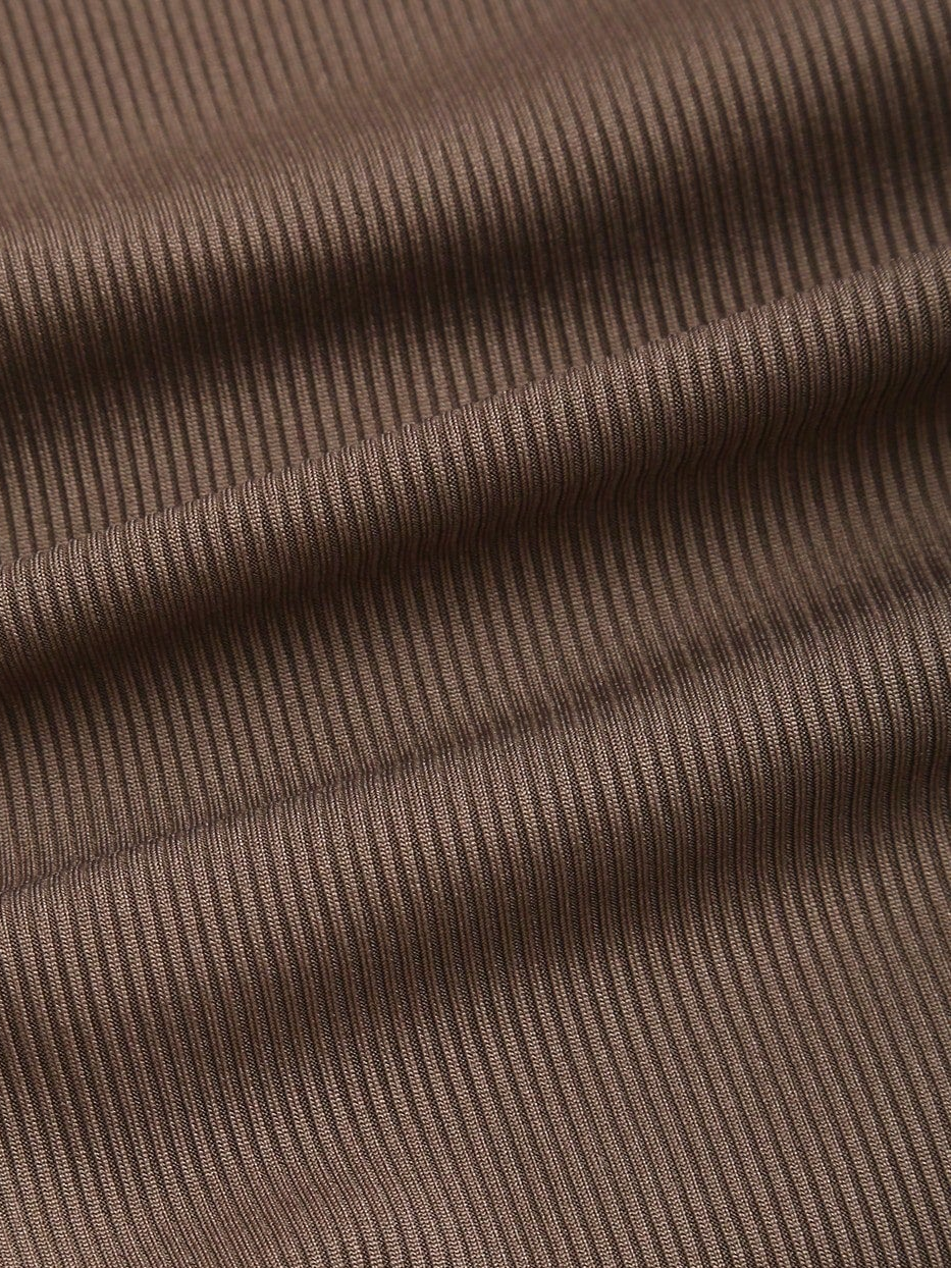 Tauressa - Nacktes Set
