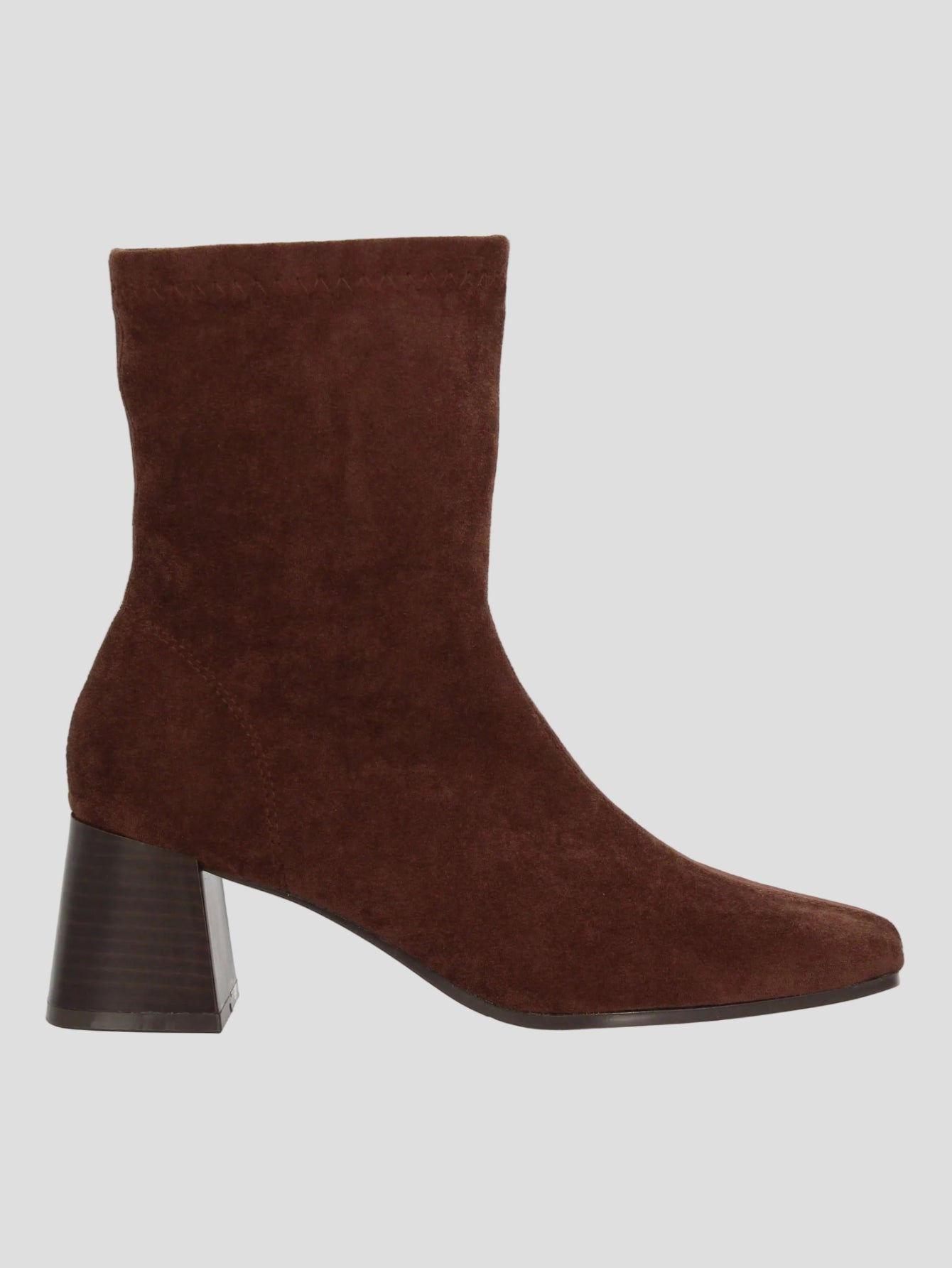 Teresa - Kakao-Stiefel