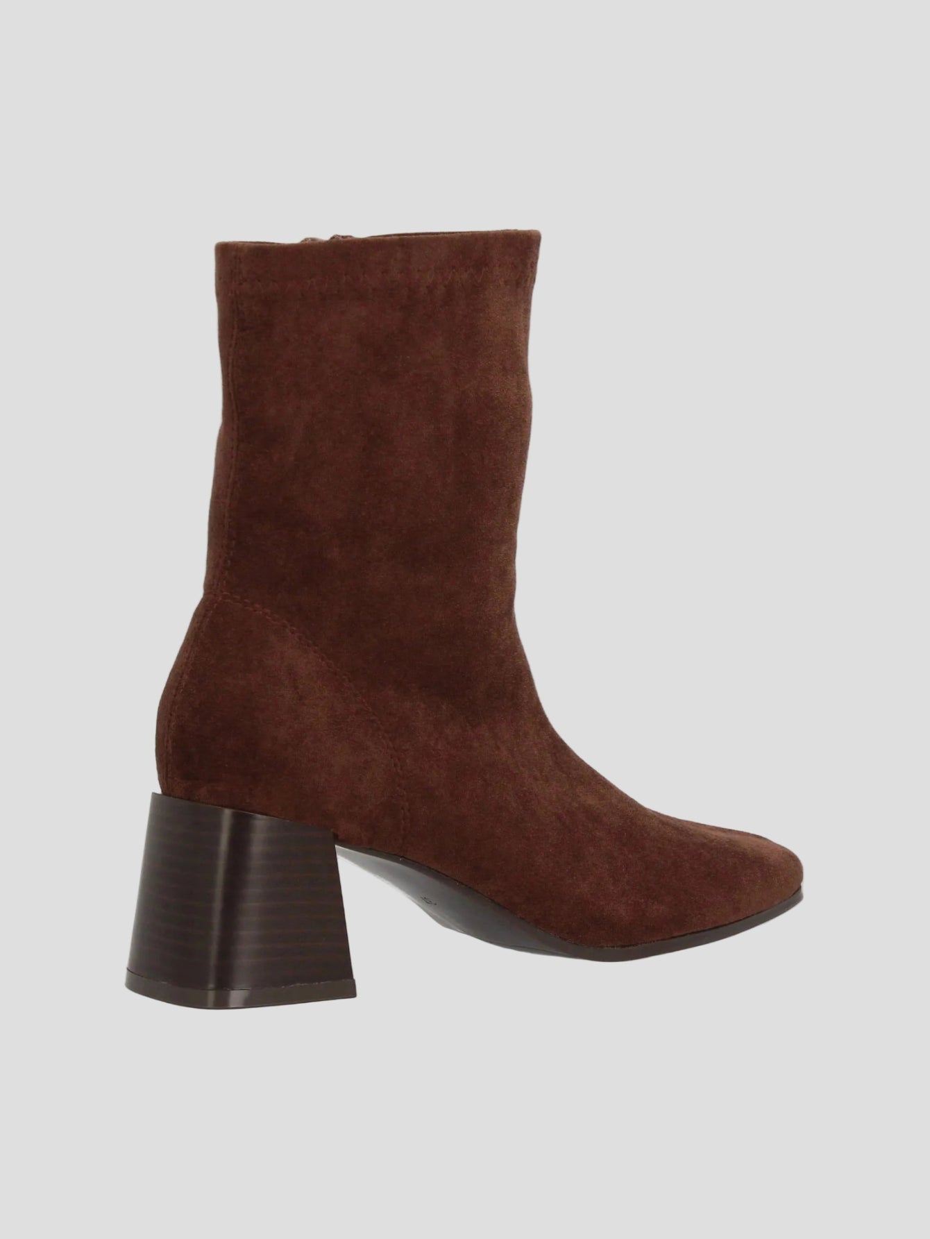 Teresa - Kakao-Stiefel