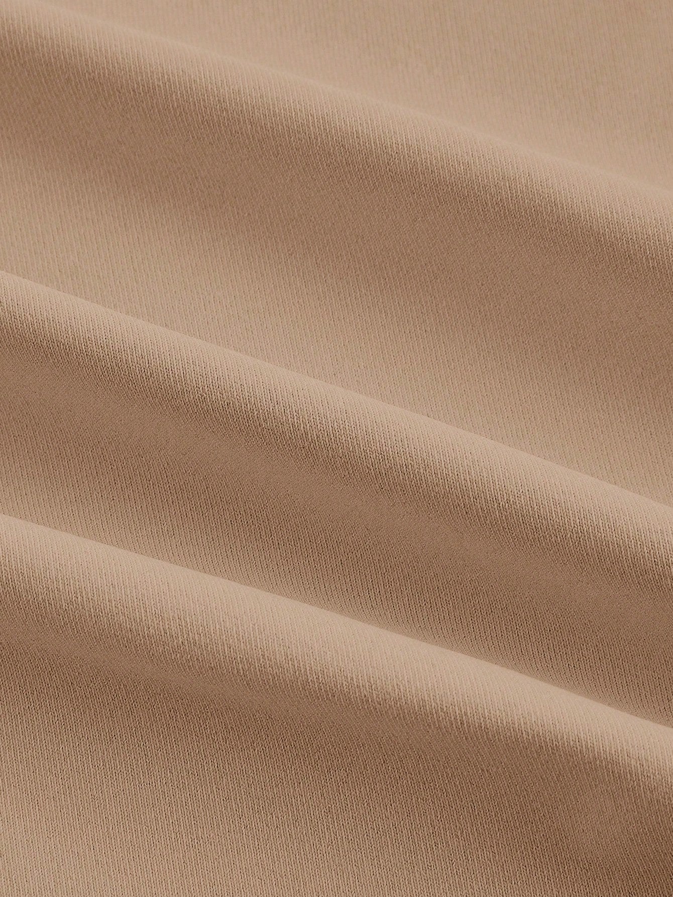 Solène - One-Shoulder-Top