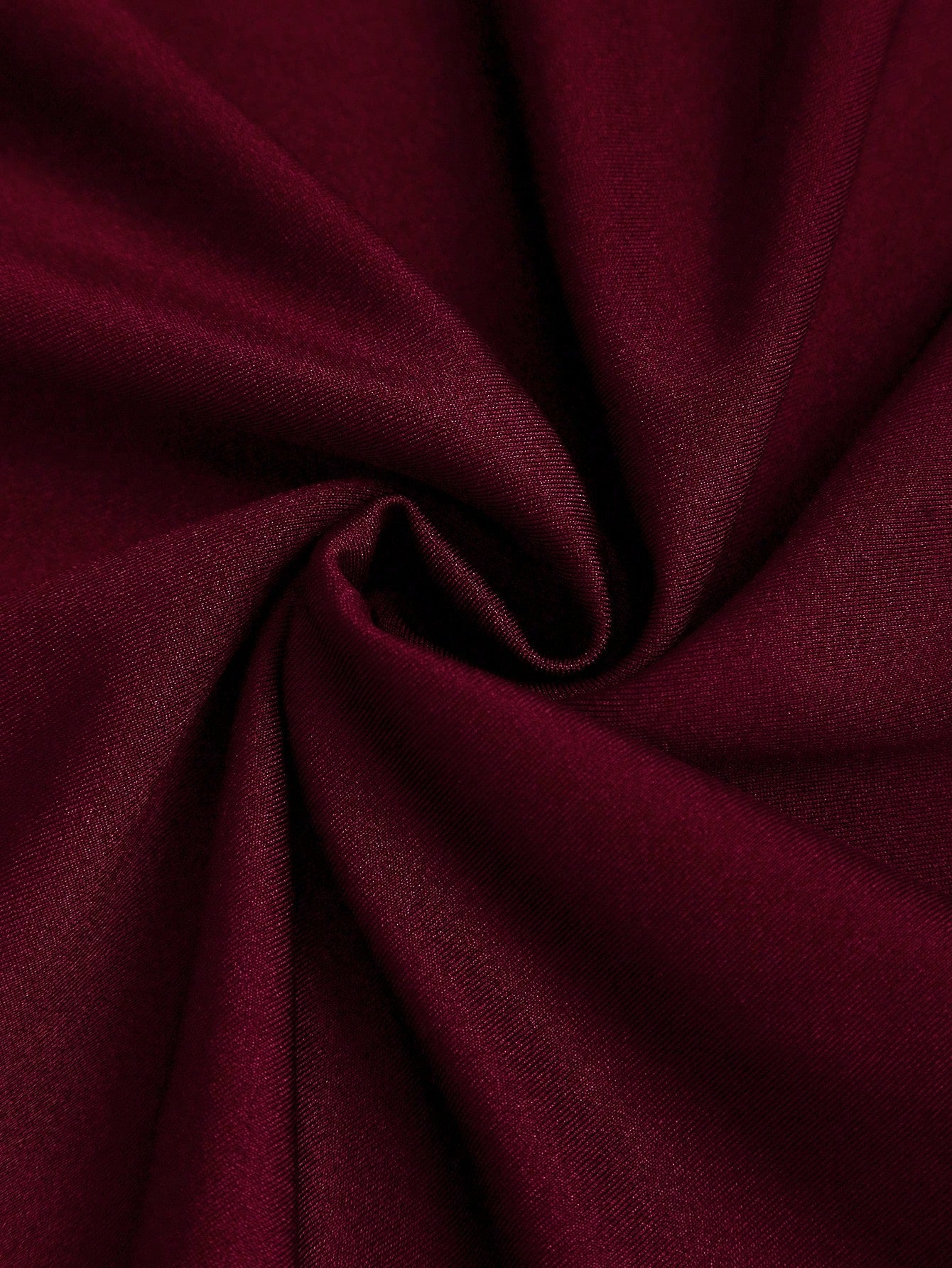 Elinor - Eleganz Midi-Rock