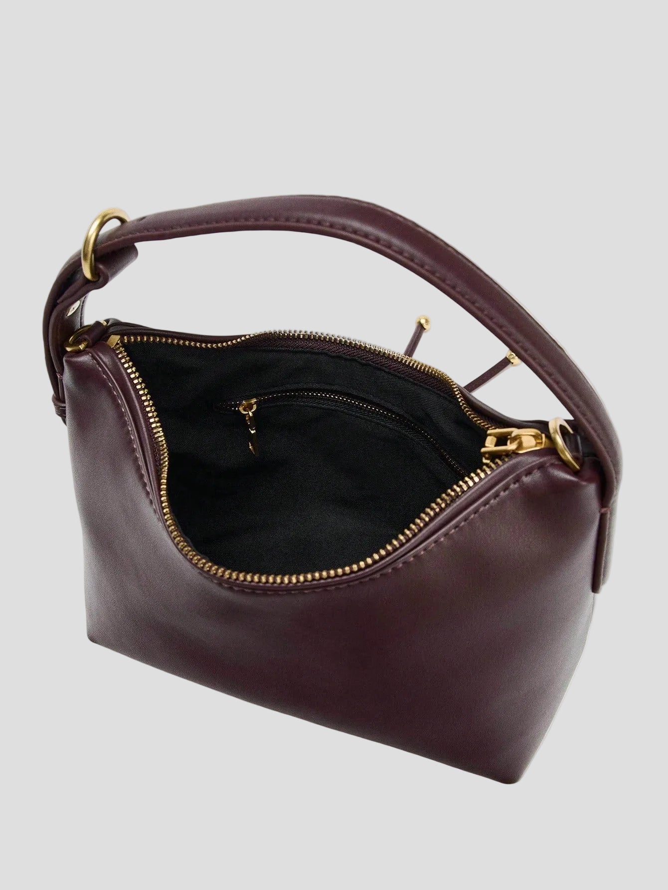 Céline - Bordeaux Lumière Hobo