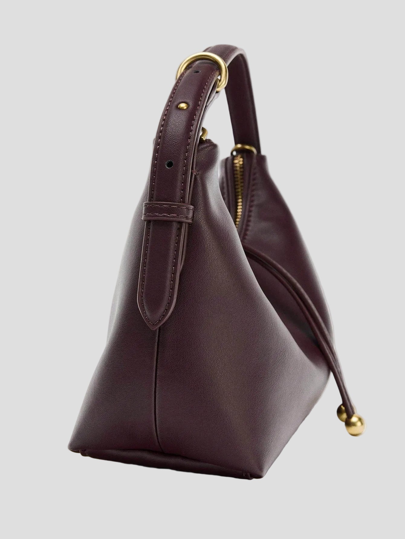 Céline - Bordeaux Lumière Hobo