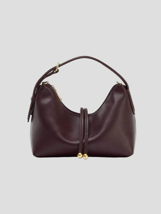 Céline - Bordeaux Lumière Hobo