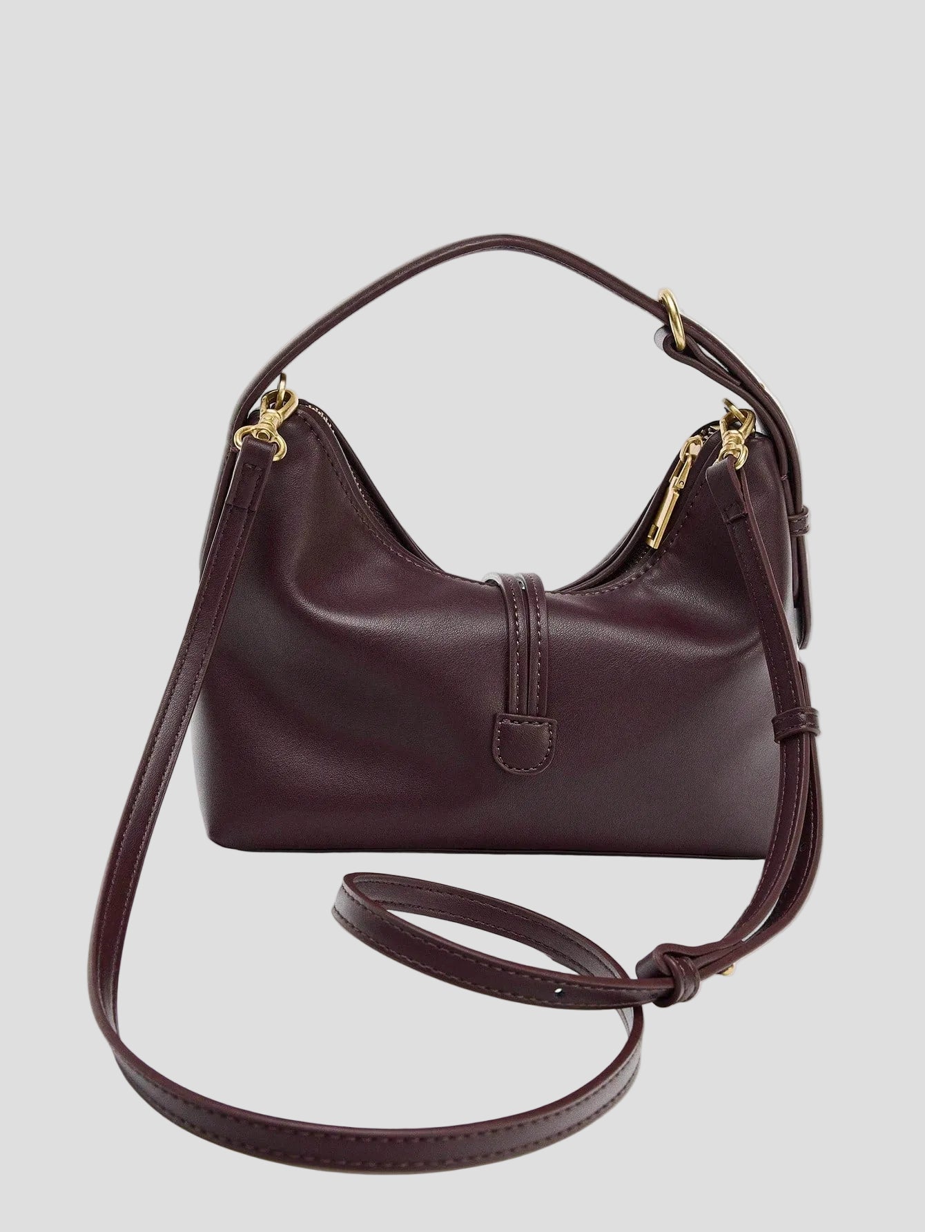 Céline - Bordeaux Lumière Hobo