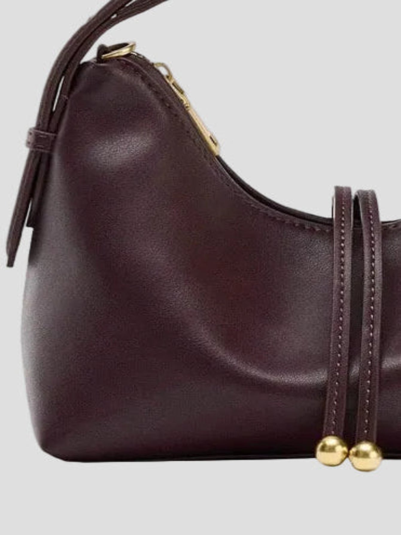 Céline - Bordeaux Lumière Hobo