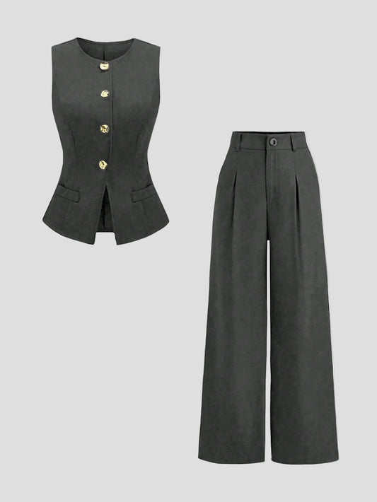 Norvelle – Elite-Set