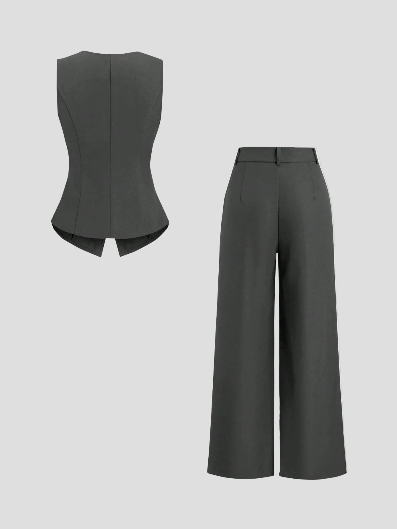 Norvelle – Elite-Set