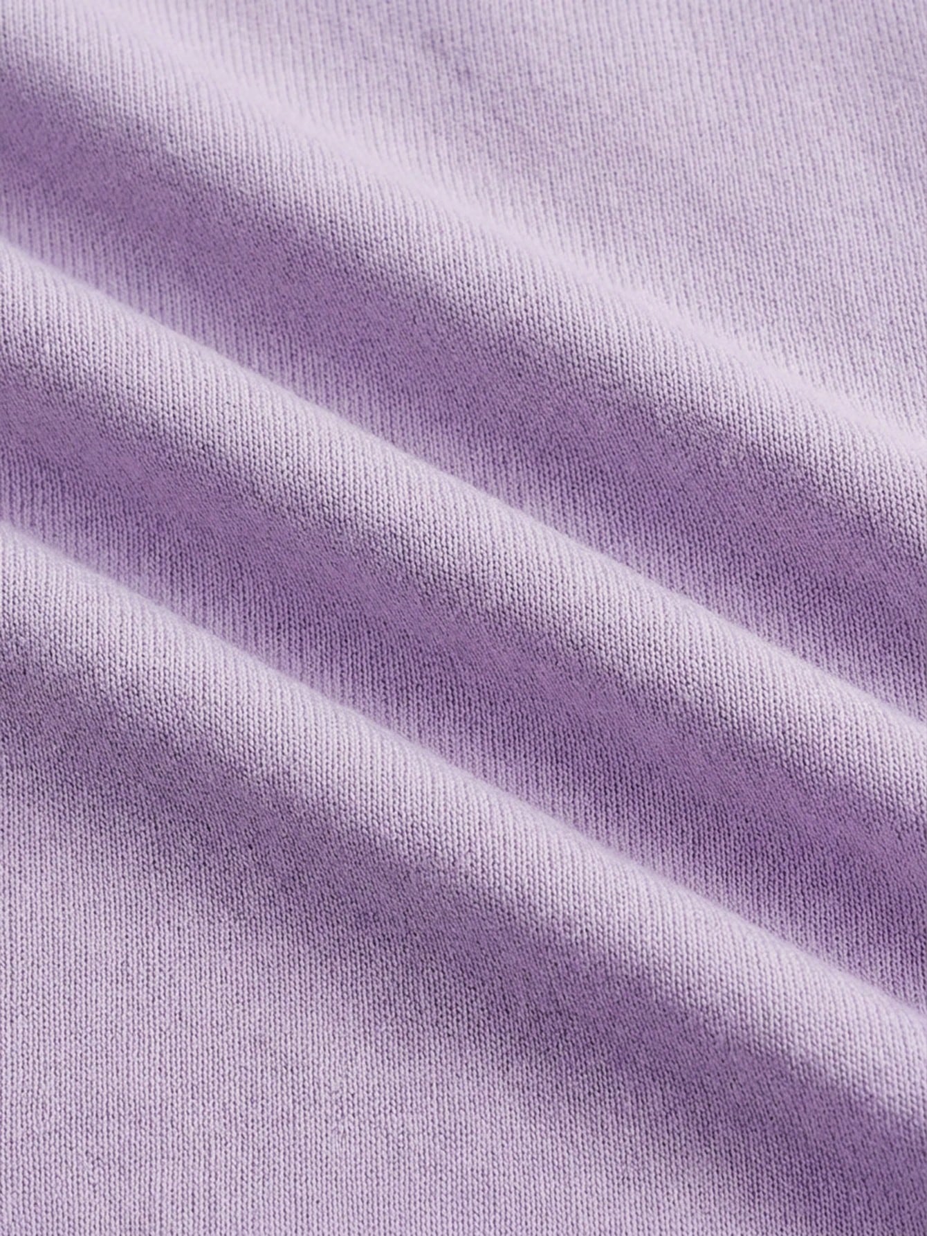 Lilara – Wickeldetail-Top