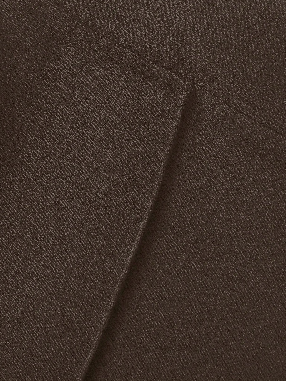 Elodie – Palazzo Hose „Espresso“