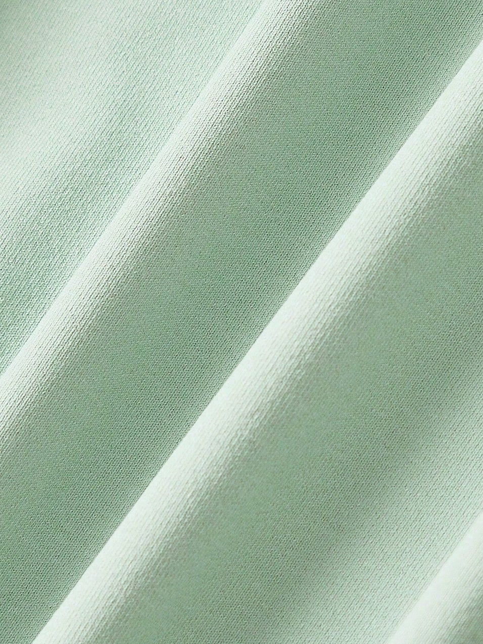 Corinne – Sage Lumière-Kleid