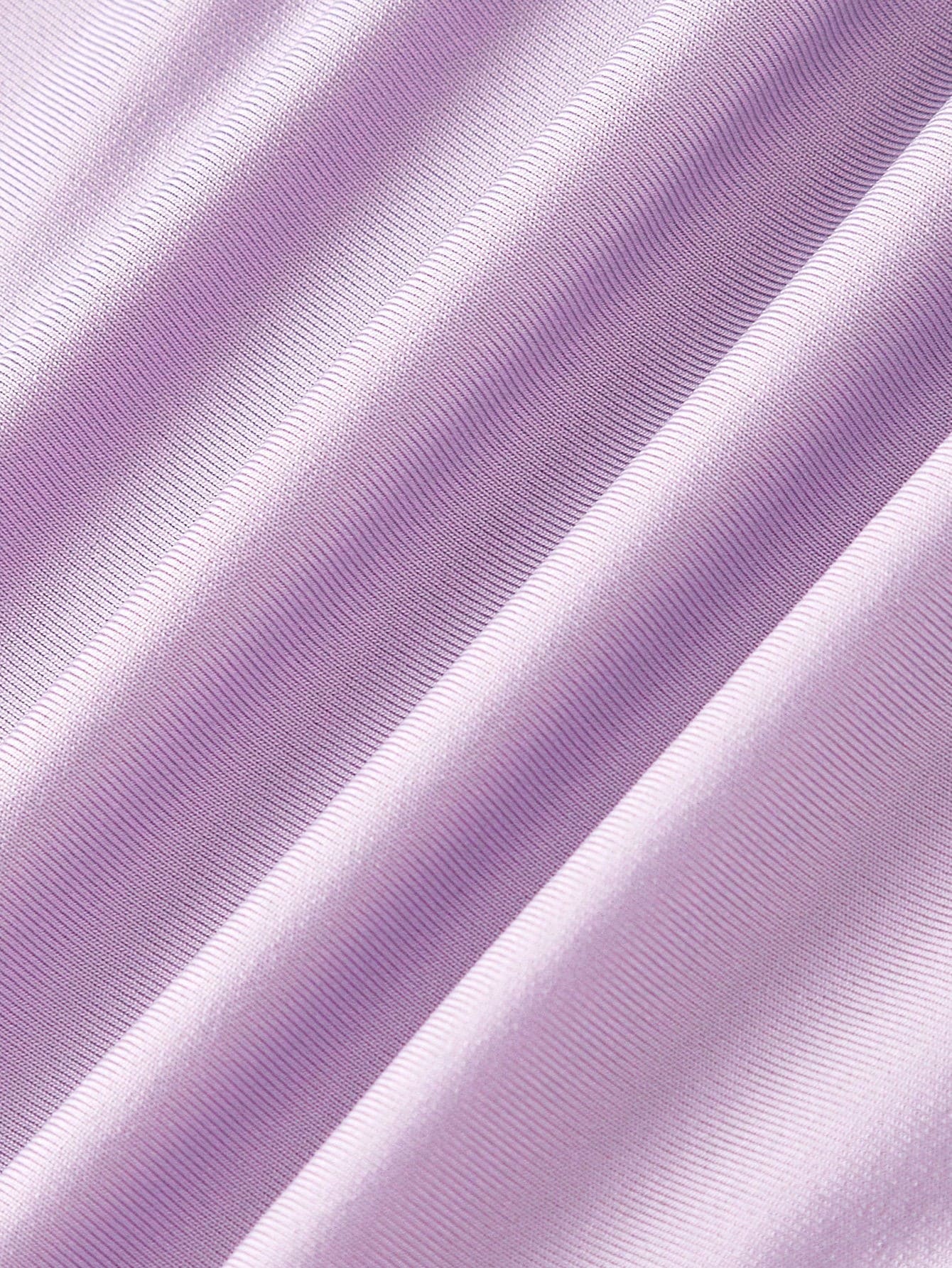 Lunéa – Asymmetrisches drapiertes Top