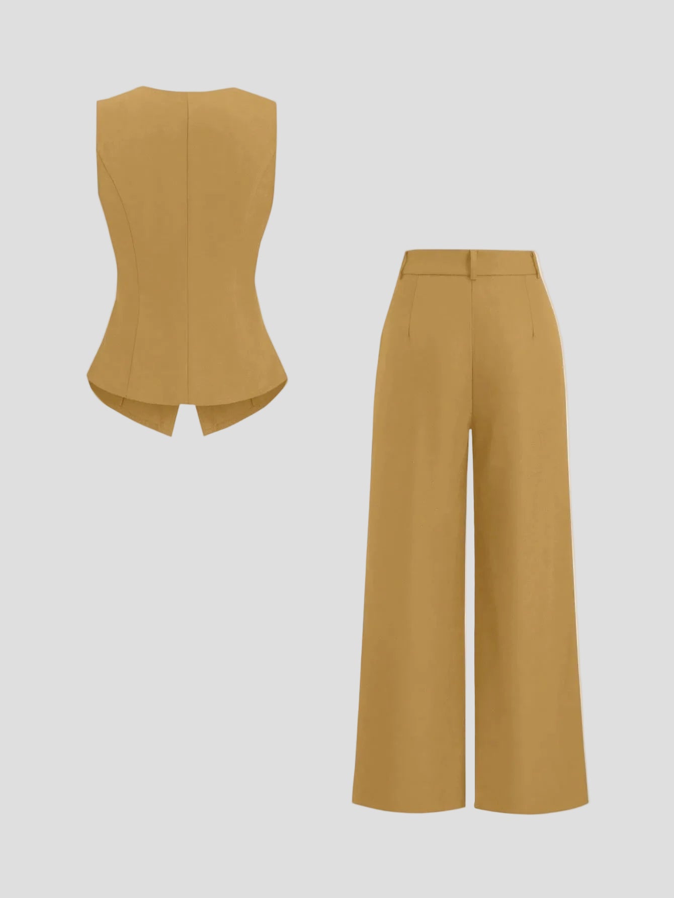 Valmere – Executive-Set