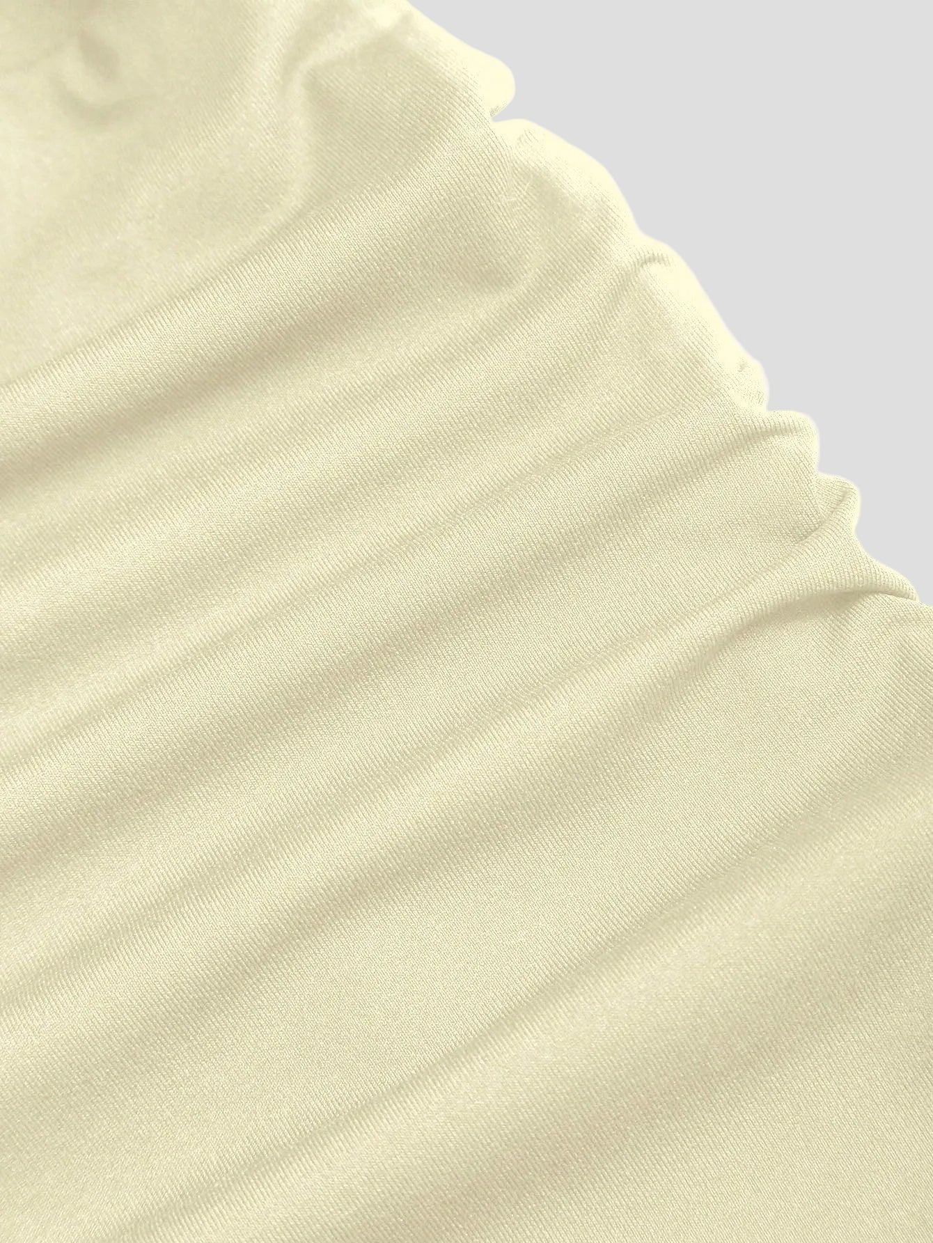 Elira – Soft Sculpt Top