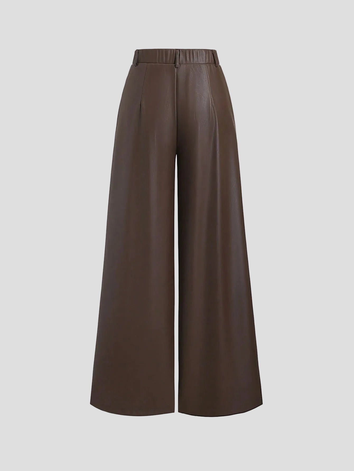 Rosmarie – Luxus-Lederhose