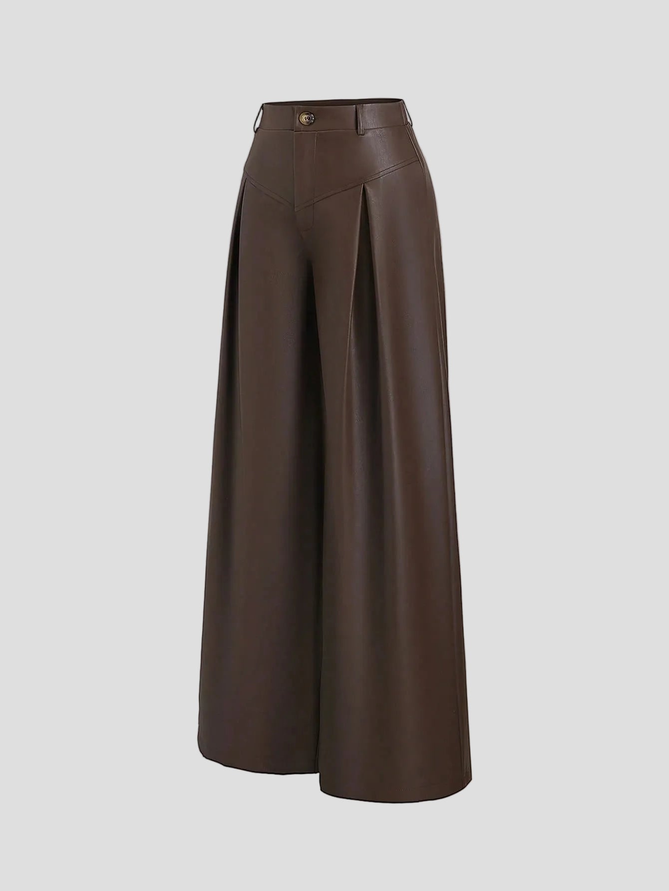 Rosmarie – Luxus-Lederhose
