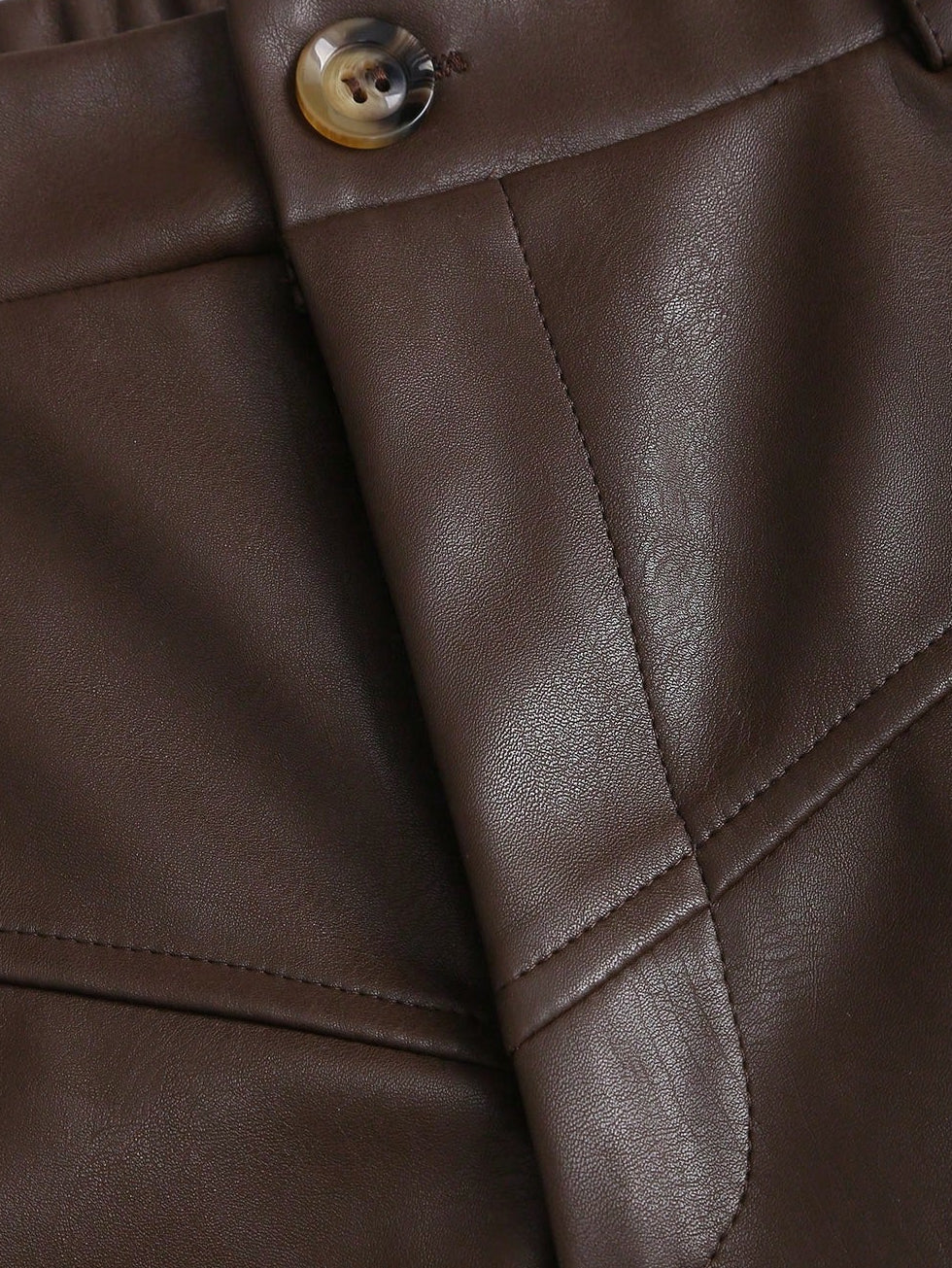 Rosmarie – Luxus-Lederhose