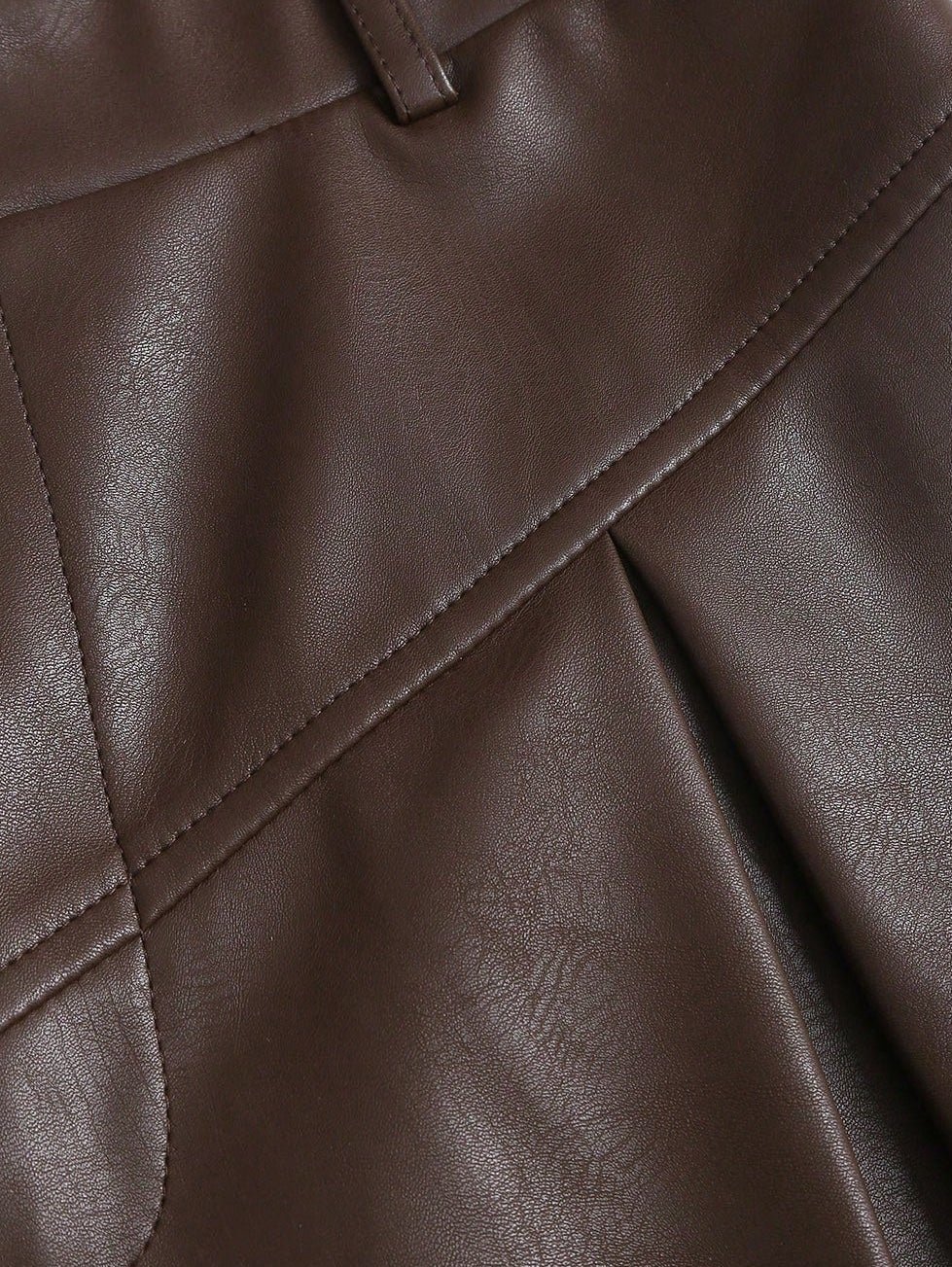 Rosmarie – Luxus-Lederhose