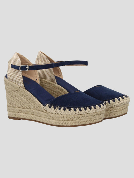 Marbella - Riviera Espadrilles
