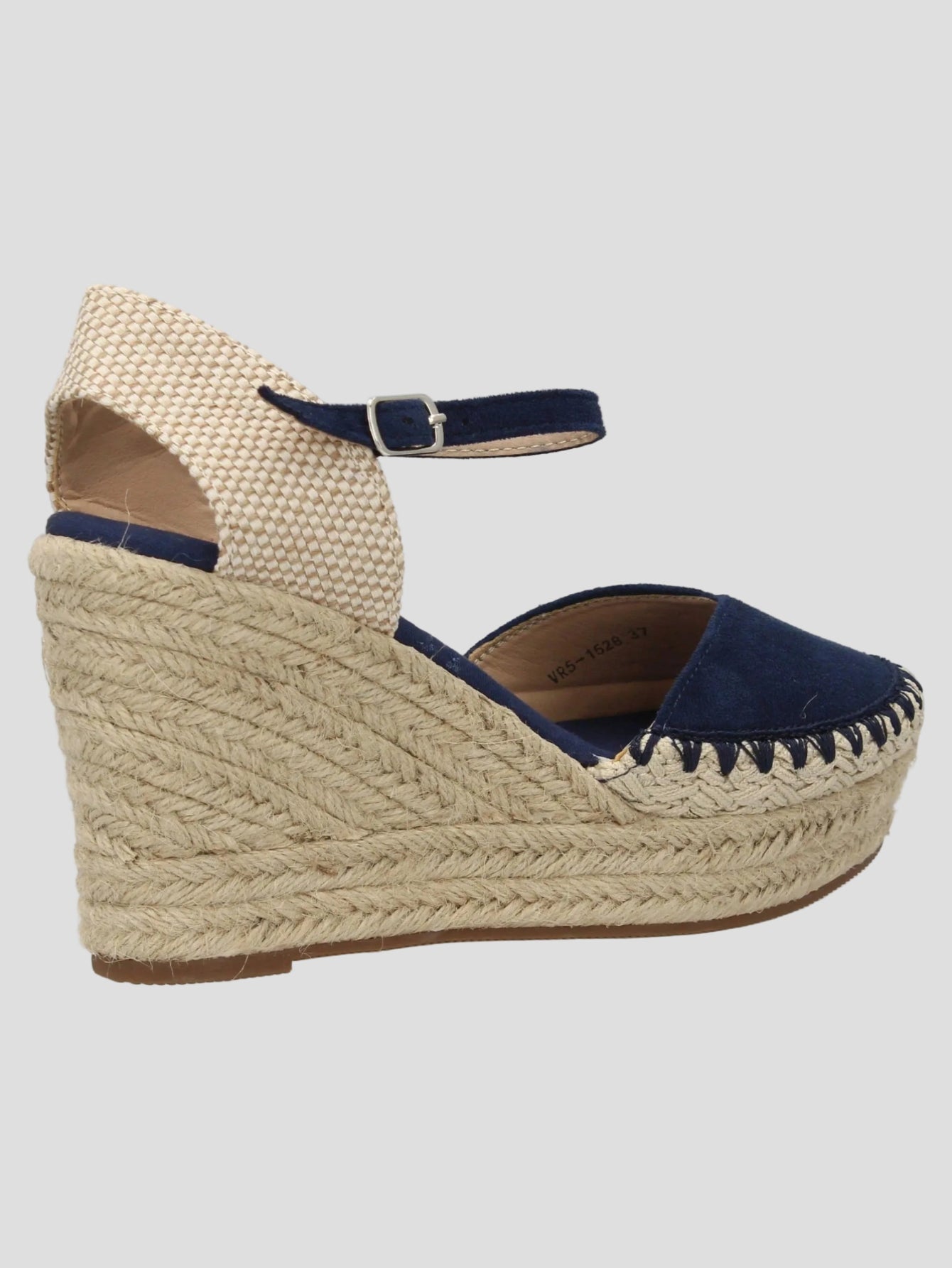 Marbella - Riviera Espadrilles