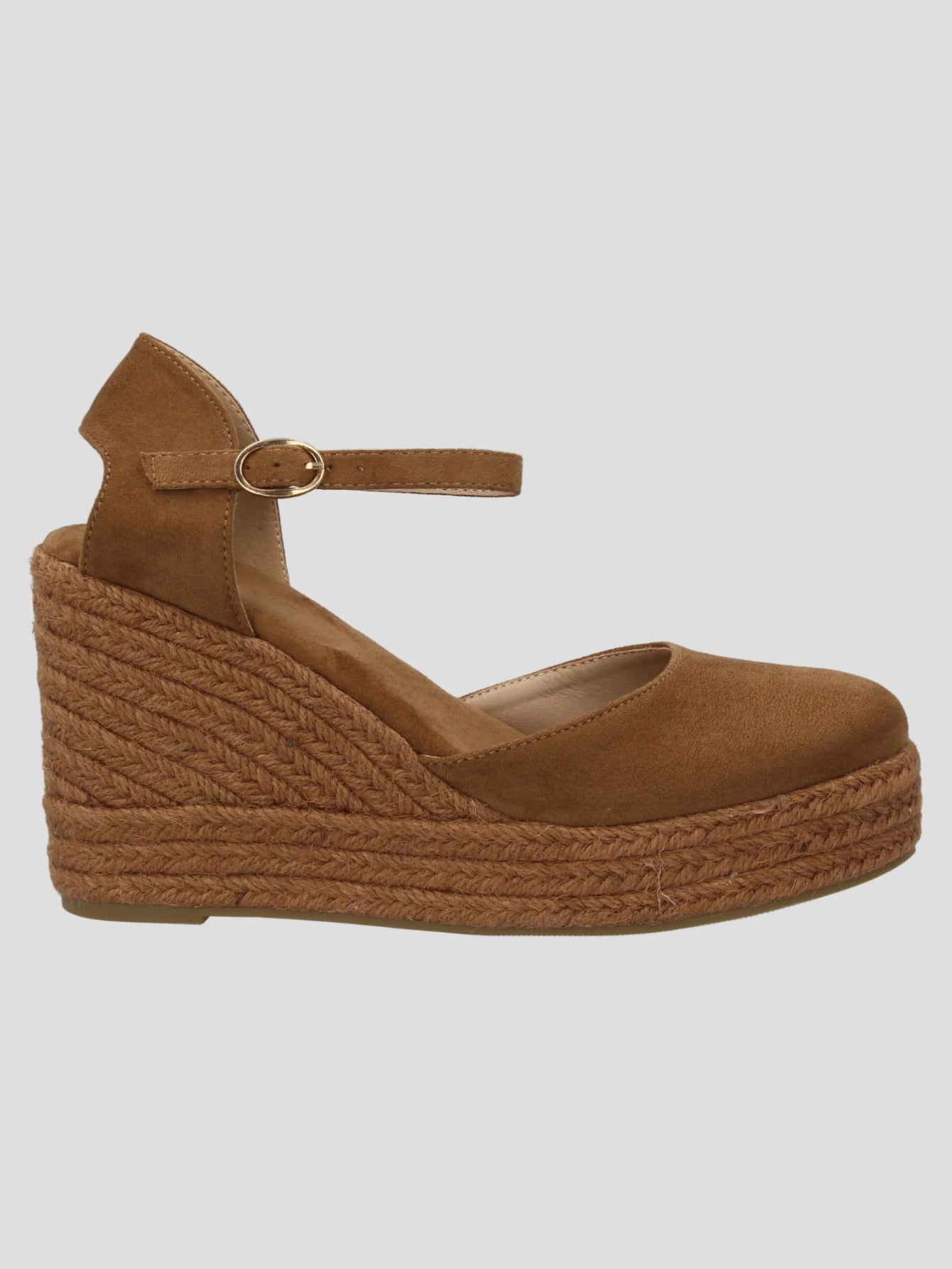Helena - Terra Keilabsatzschuhe