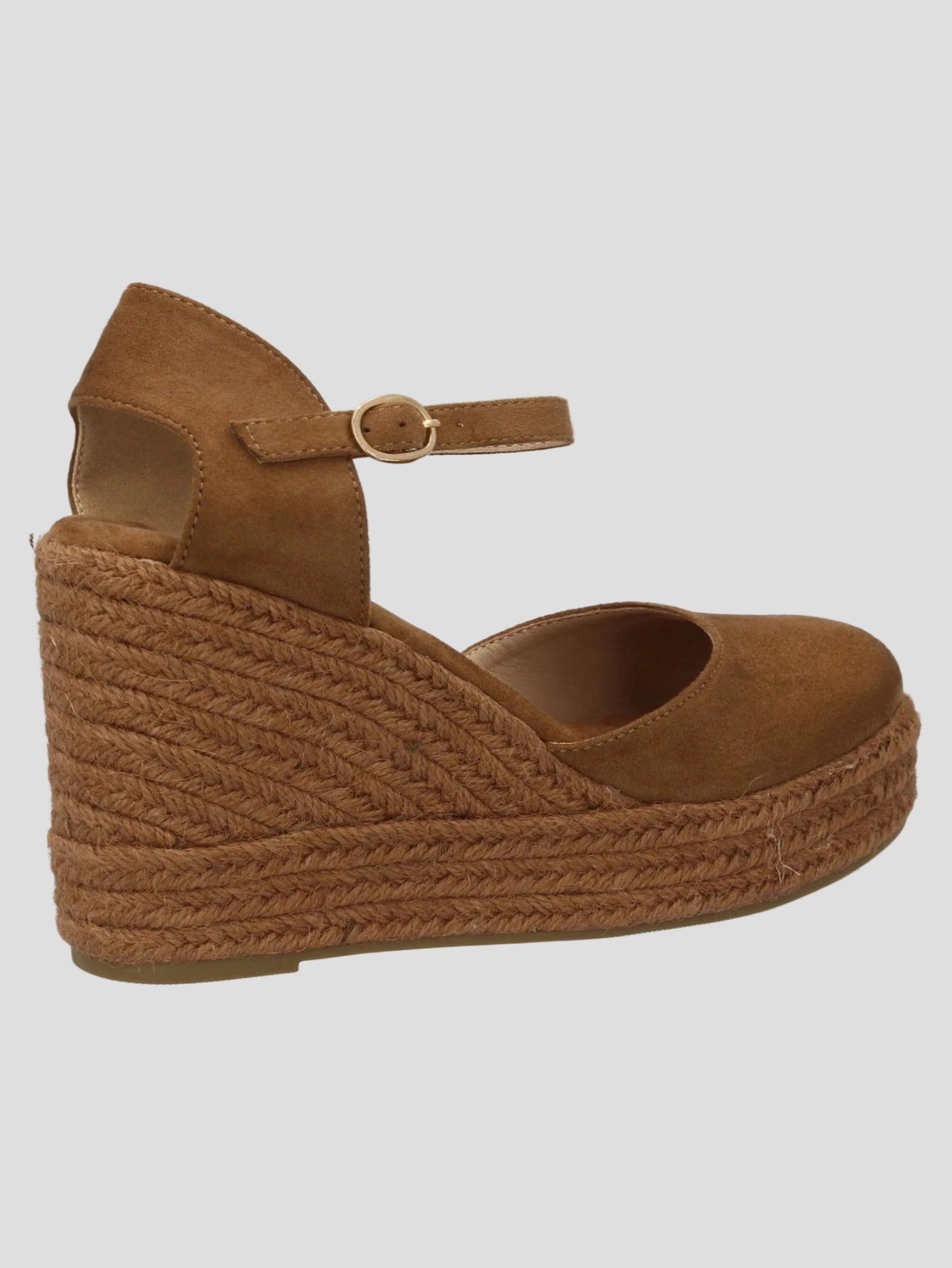 Helena - Terra Keilabsatzschuhe