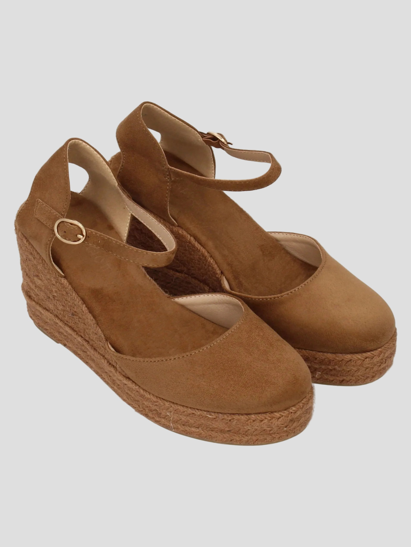 Helena - Terra Keilabsatzschuhe