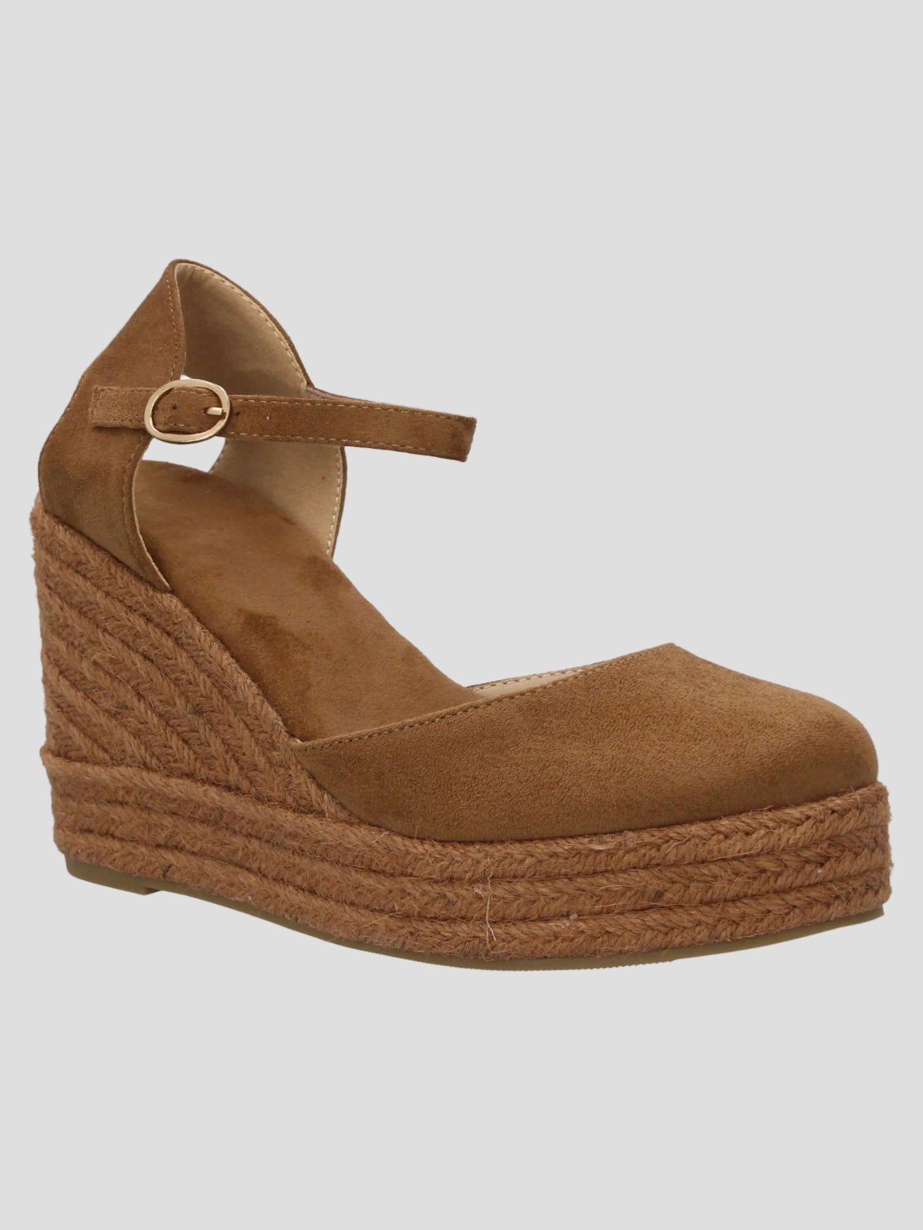 Helena - Terra Keilabsatzschuhe