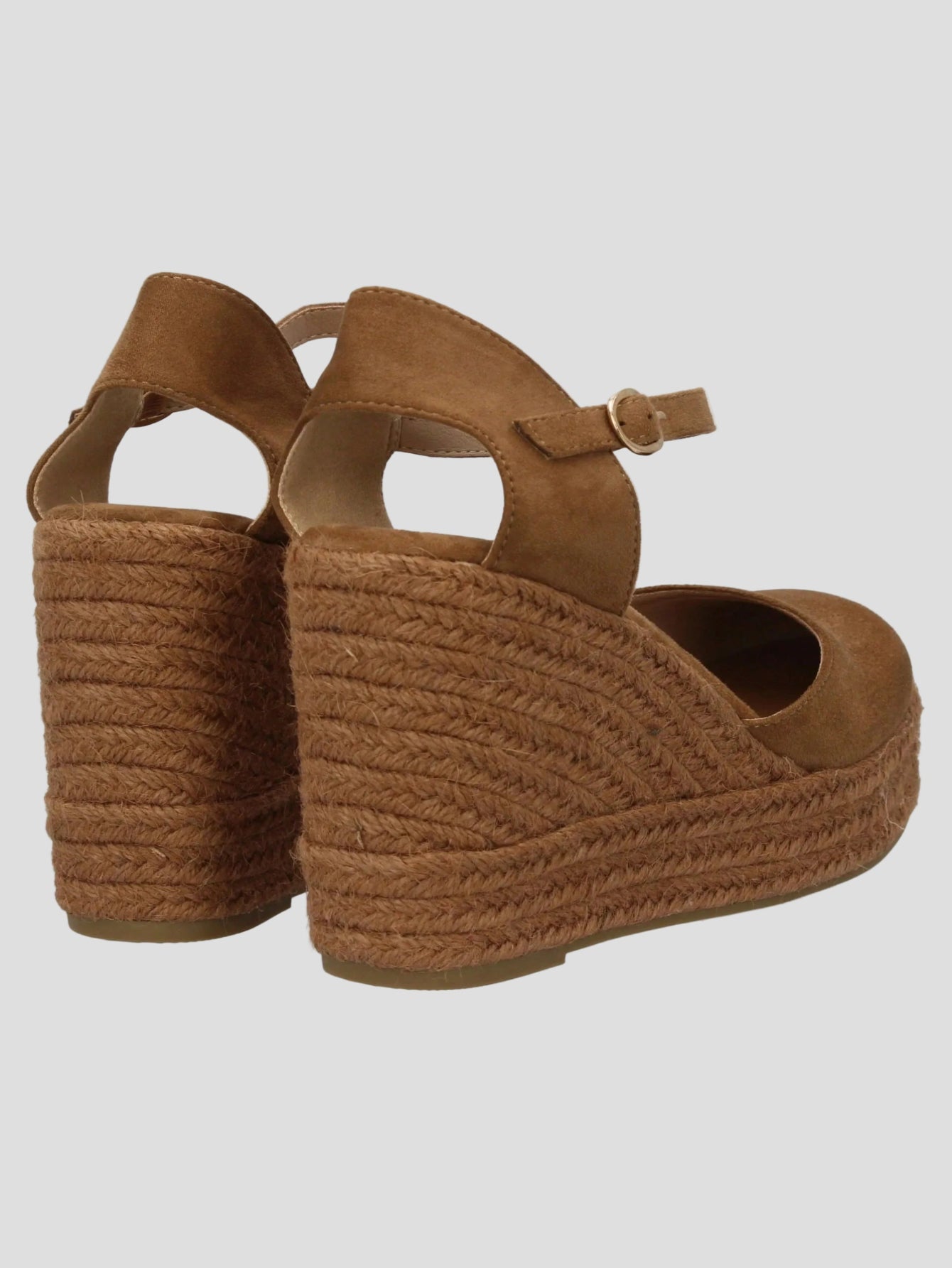 Helena - Terra Keilabsatzschuhe