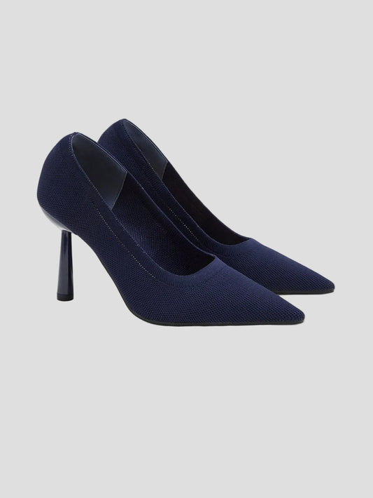 Vreni – Midnight Heels